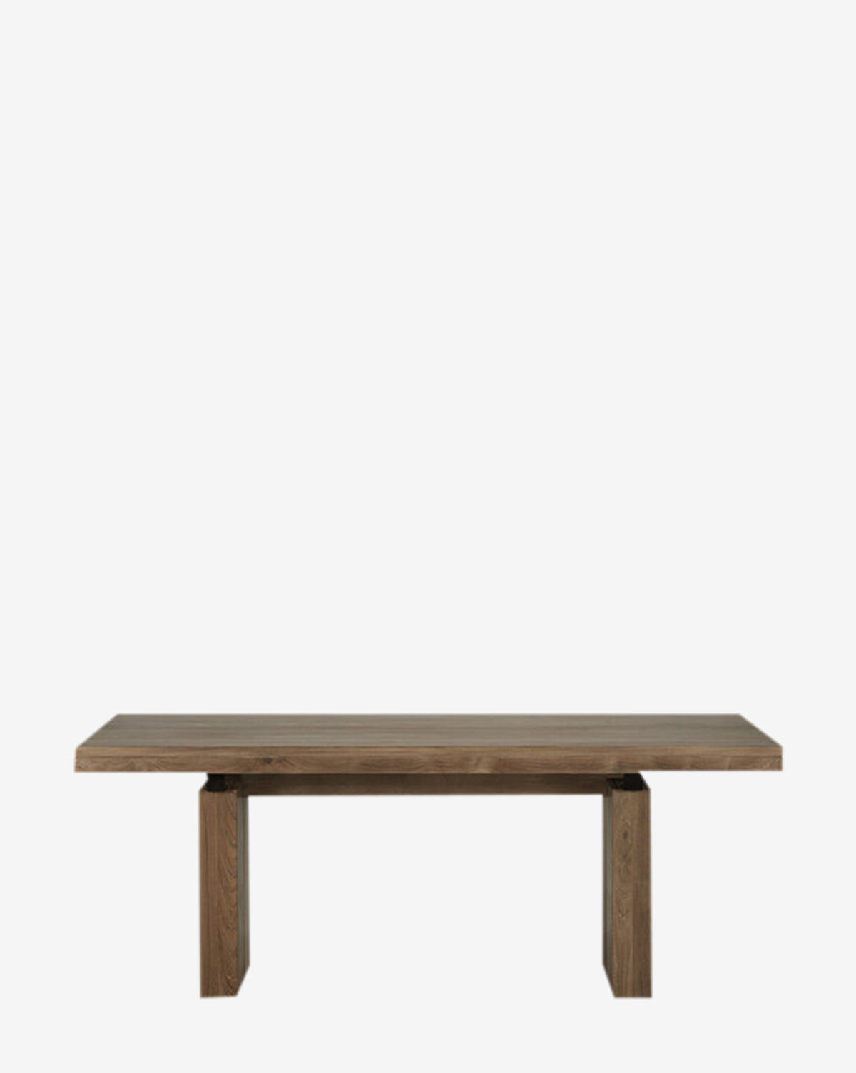 Antoni Extension Dining Table