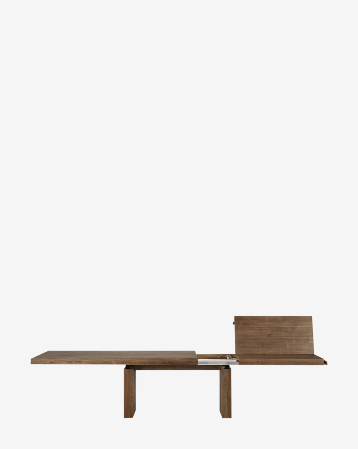 Antoni Extension Dining Table