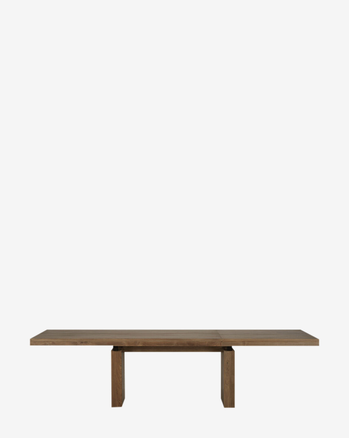 Antoni Extension Dining Table