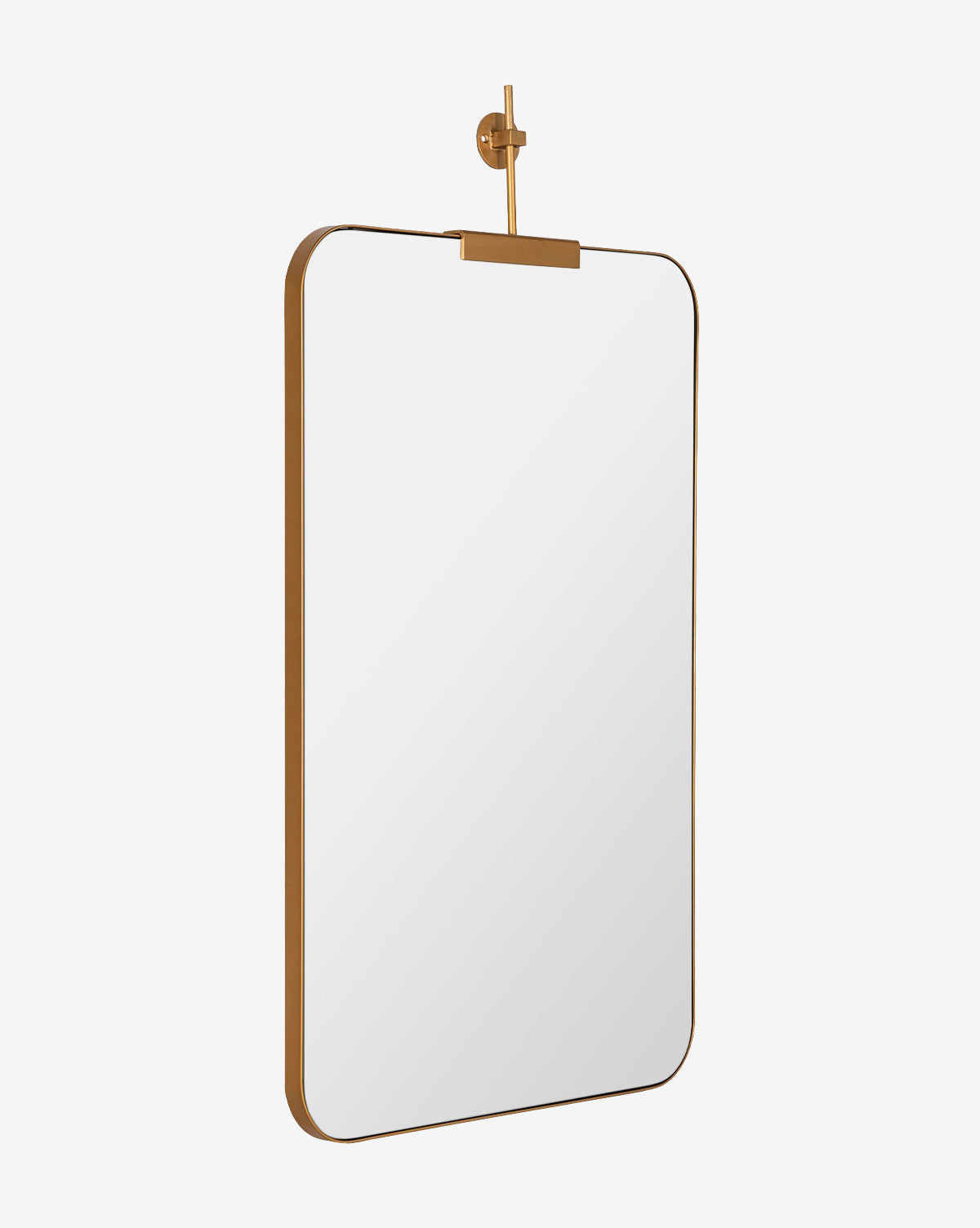 Anwen Wall Mirror