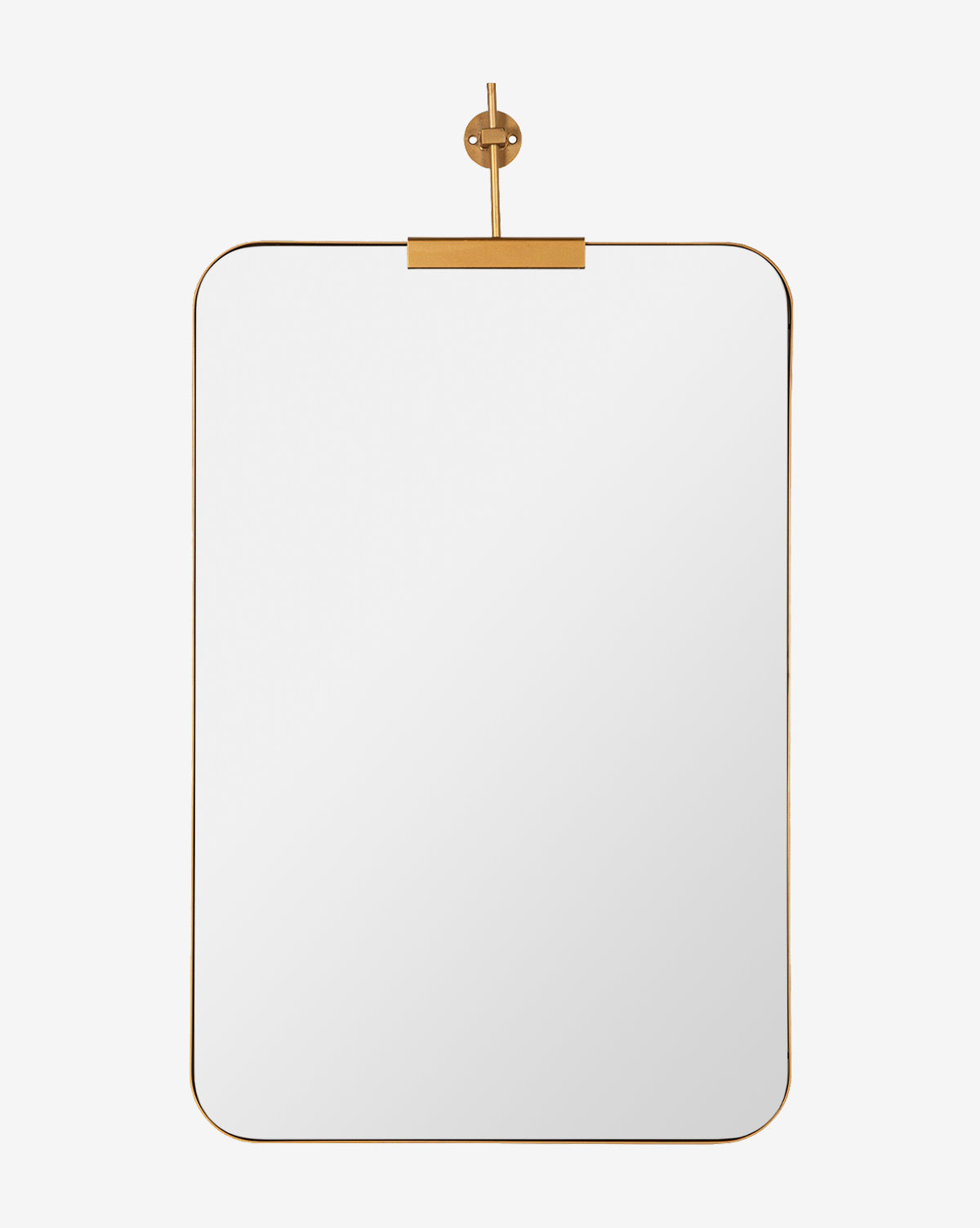 Anwen Wall Mirror