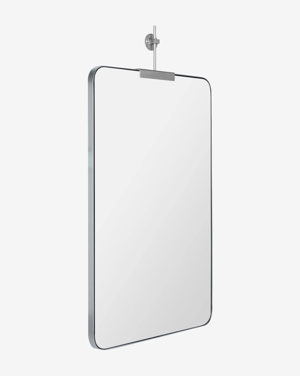 Anwen Wall Mirror