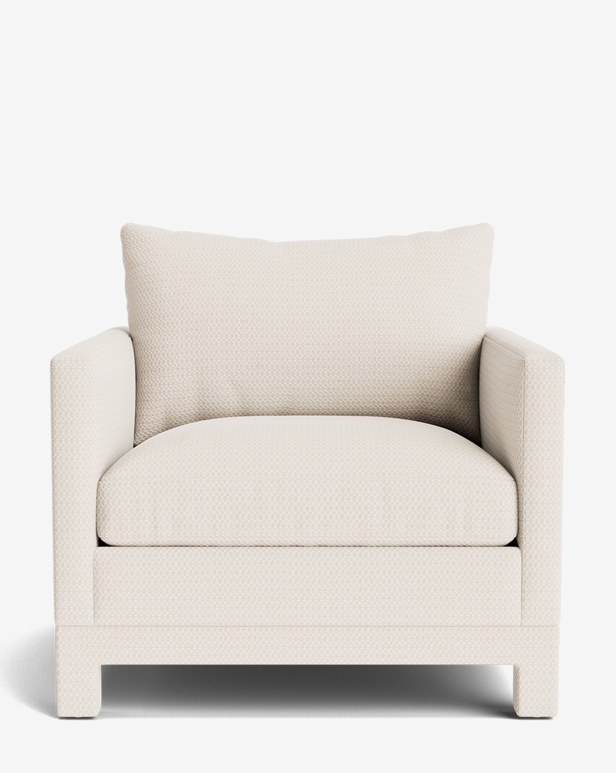 Appoline Lounge Chair