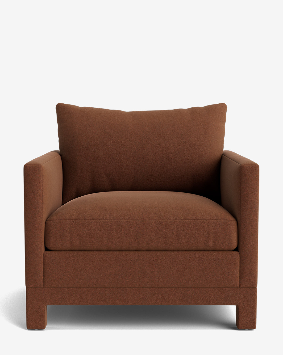 Appoline Lounge Chair