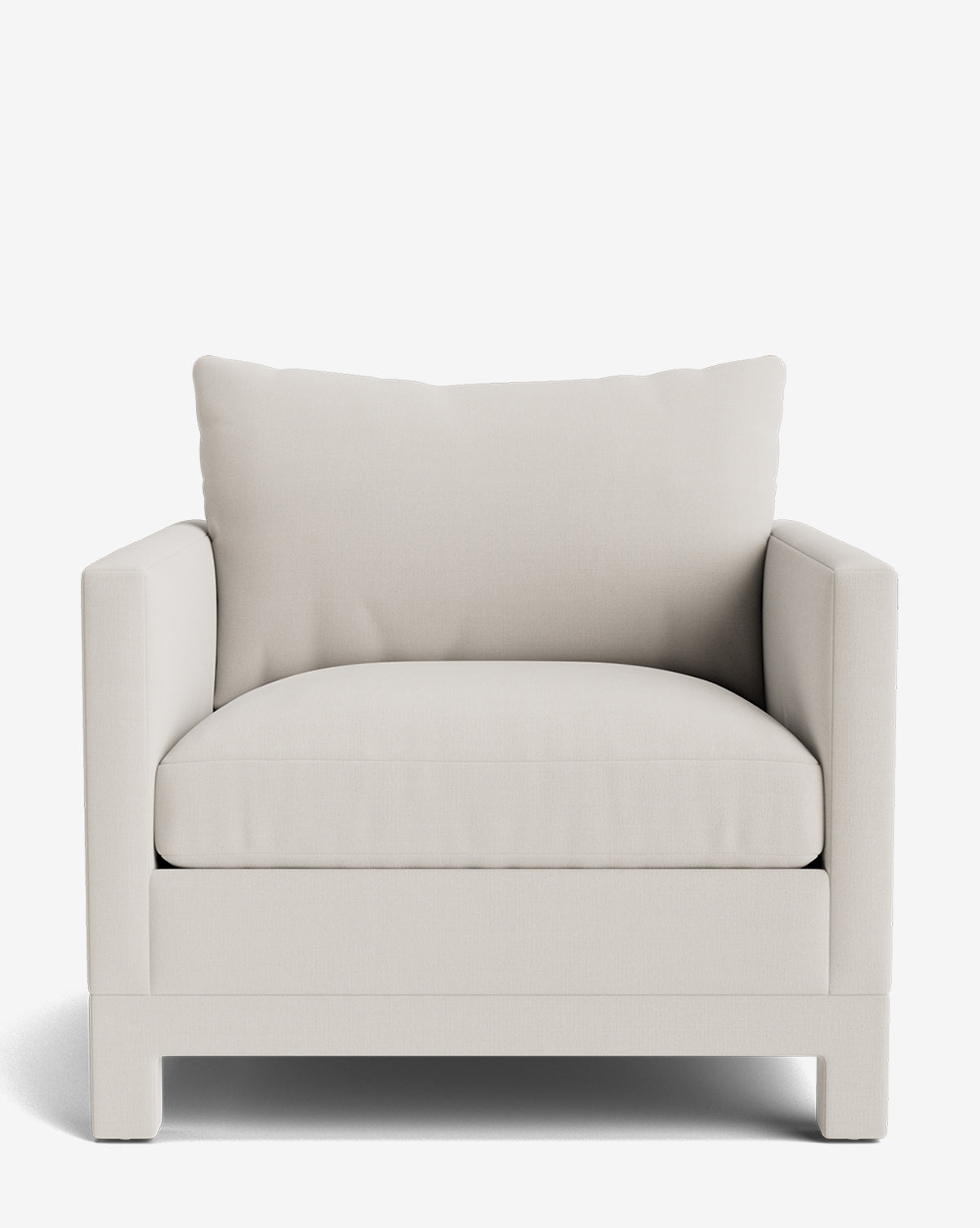 Appoline Lounge Chair