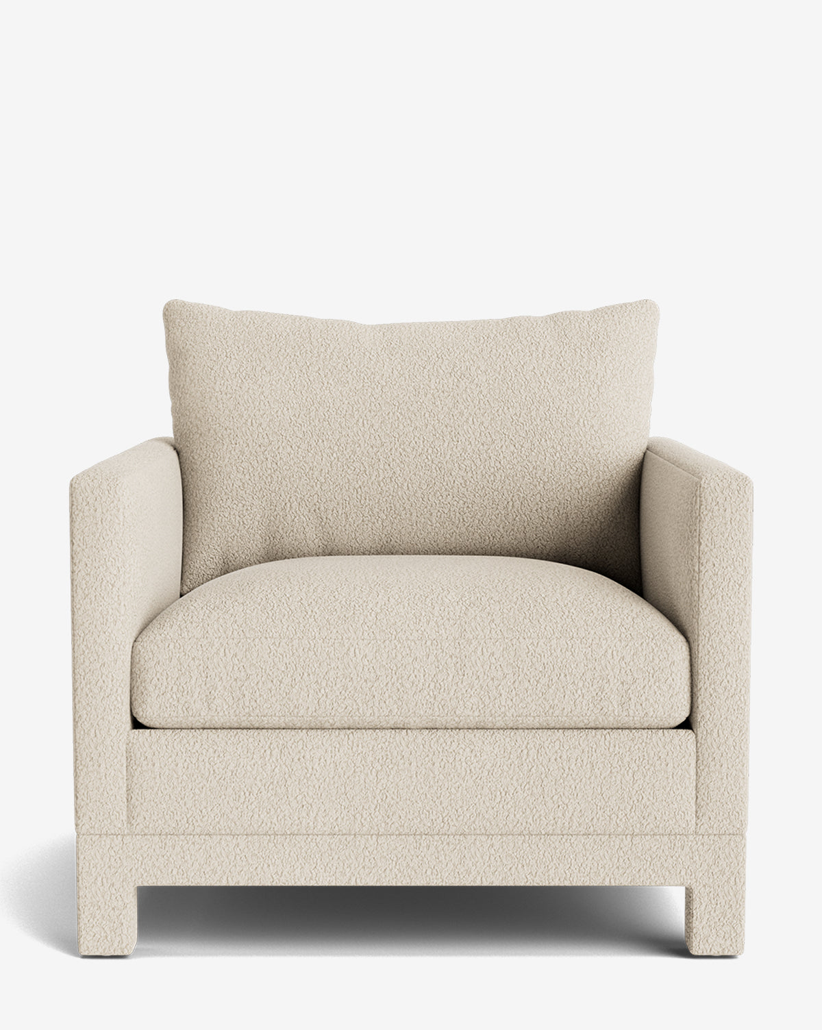 Appoline Lounge Chair