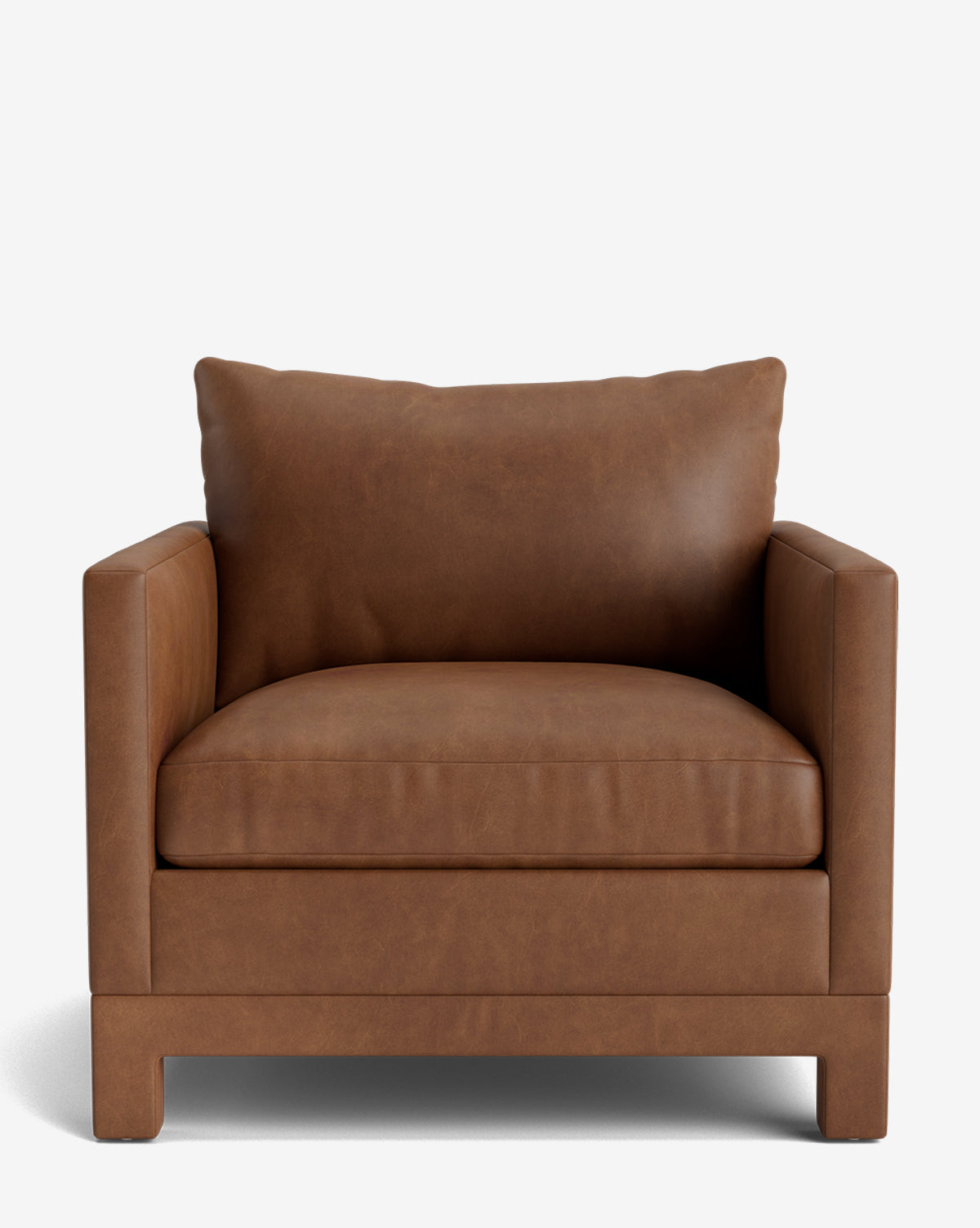 Appoline Lounge Chair