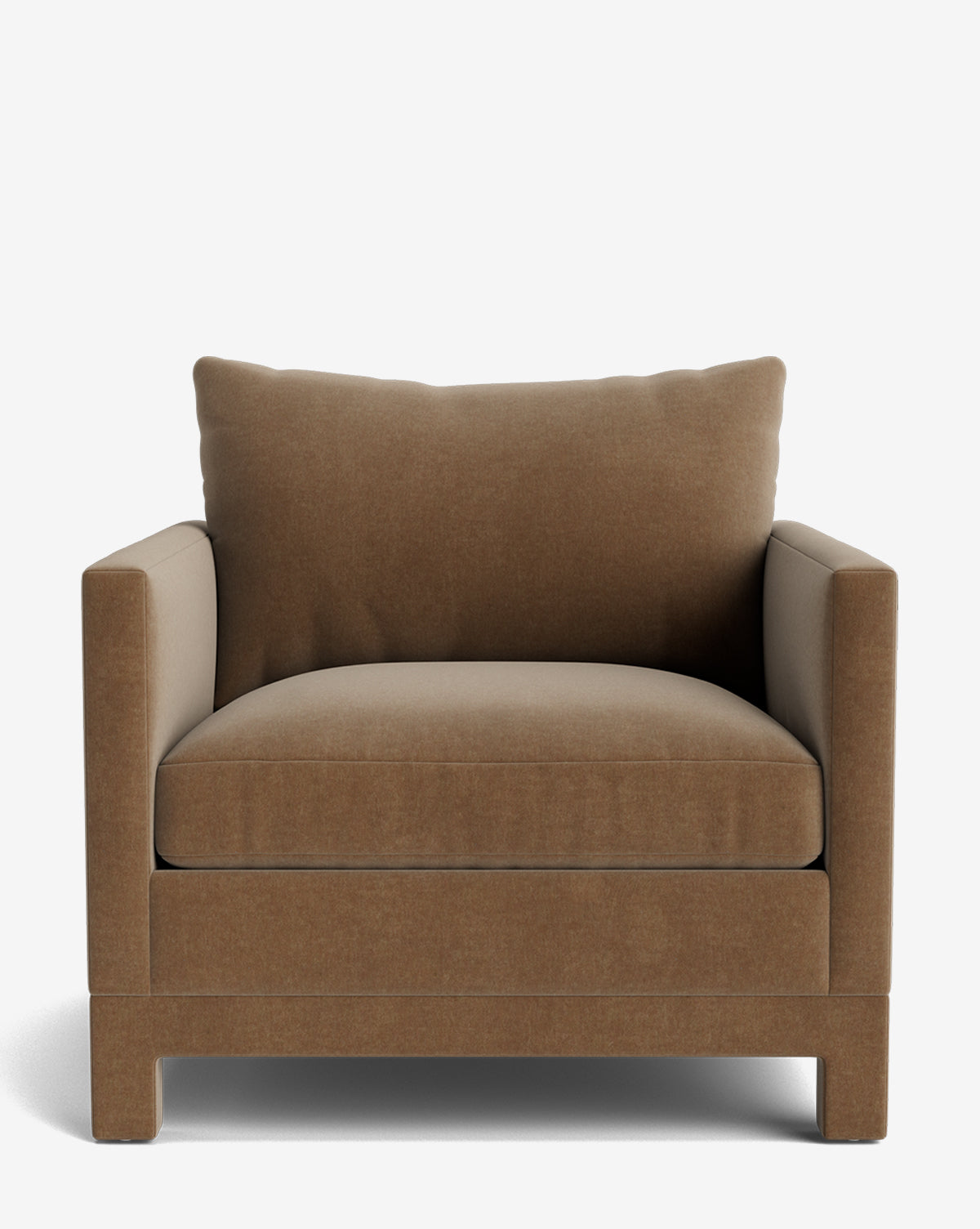 Appoline Lounge Chair