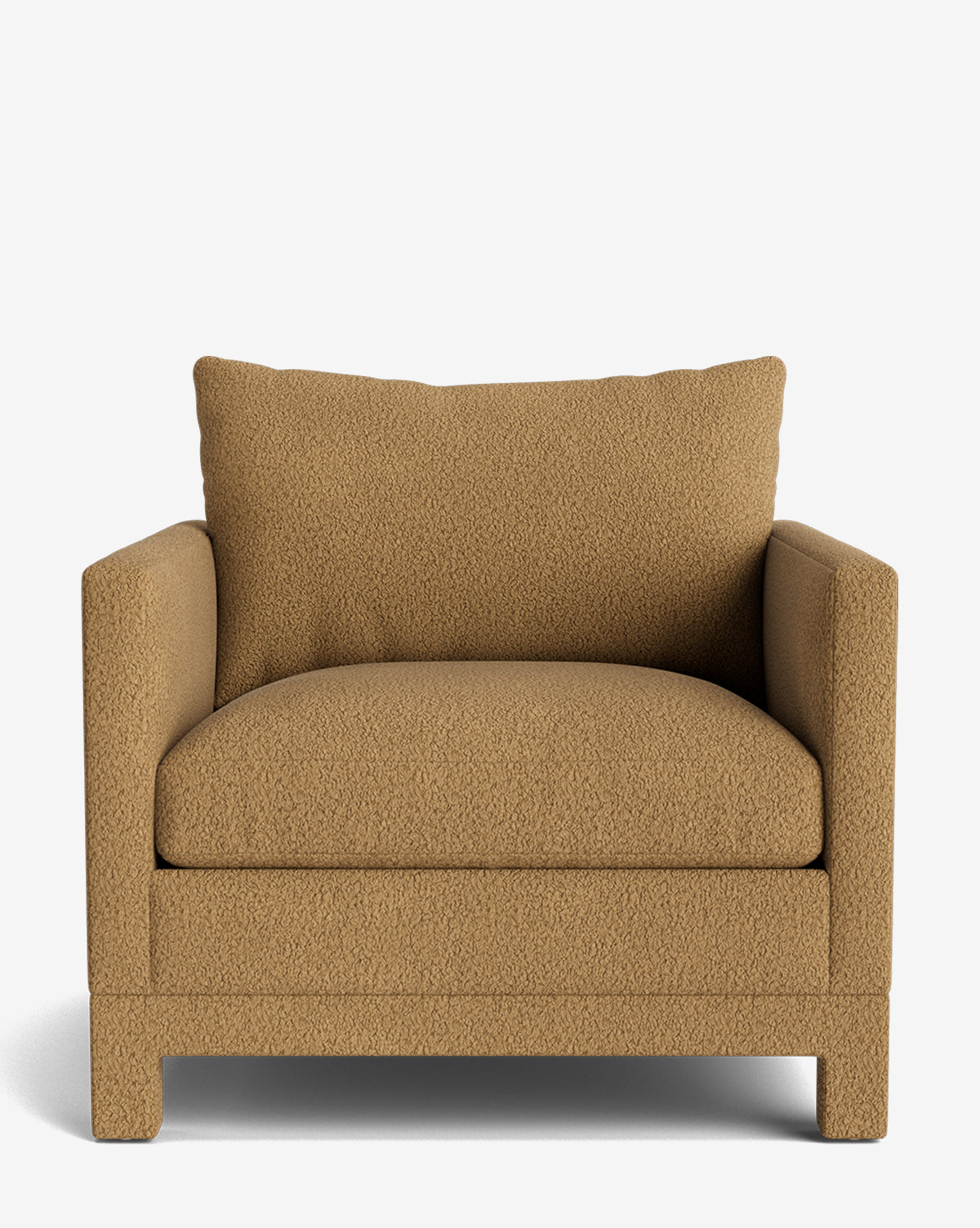 Appoline Lounge Chair