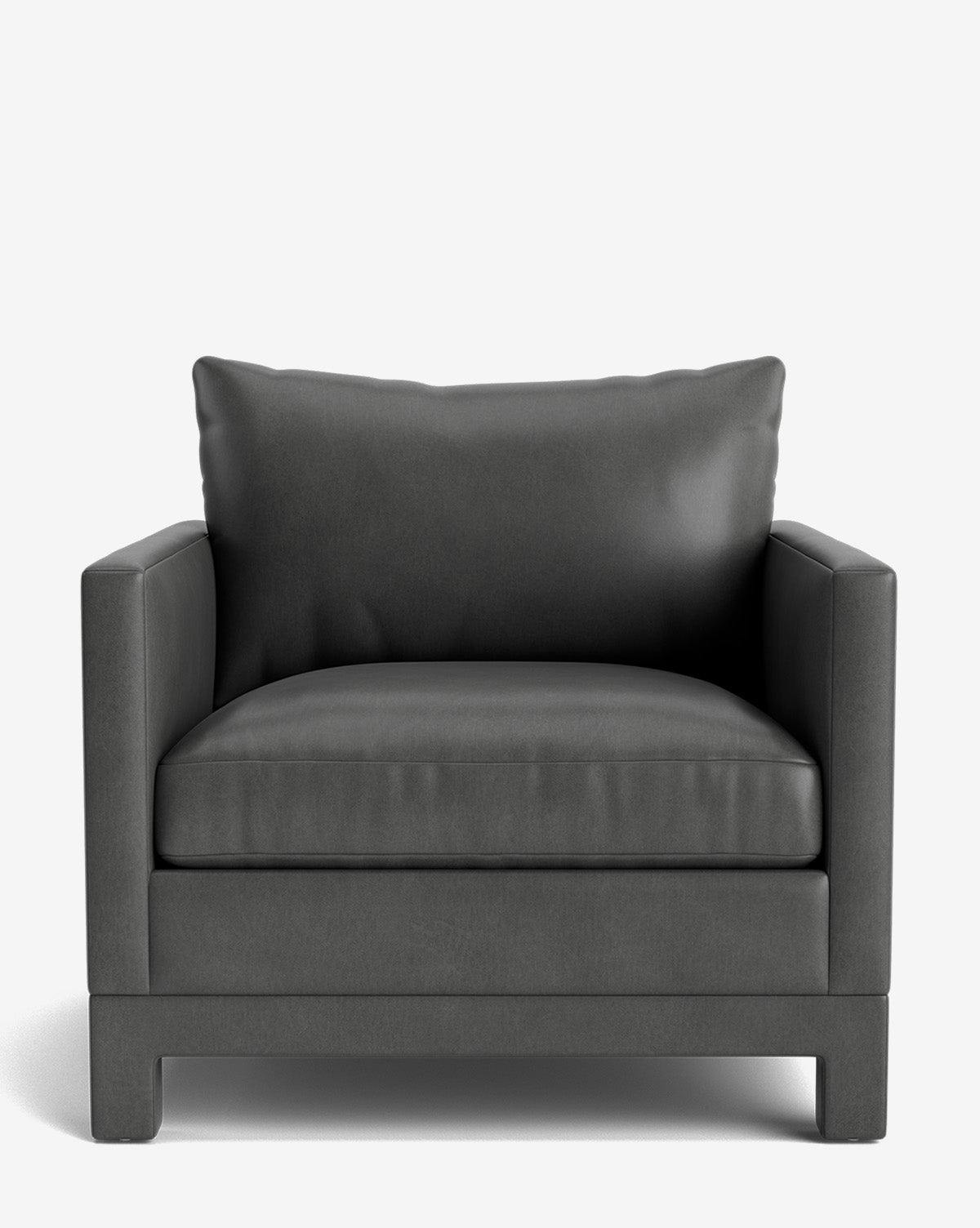 Appoline Lounge Chair