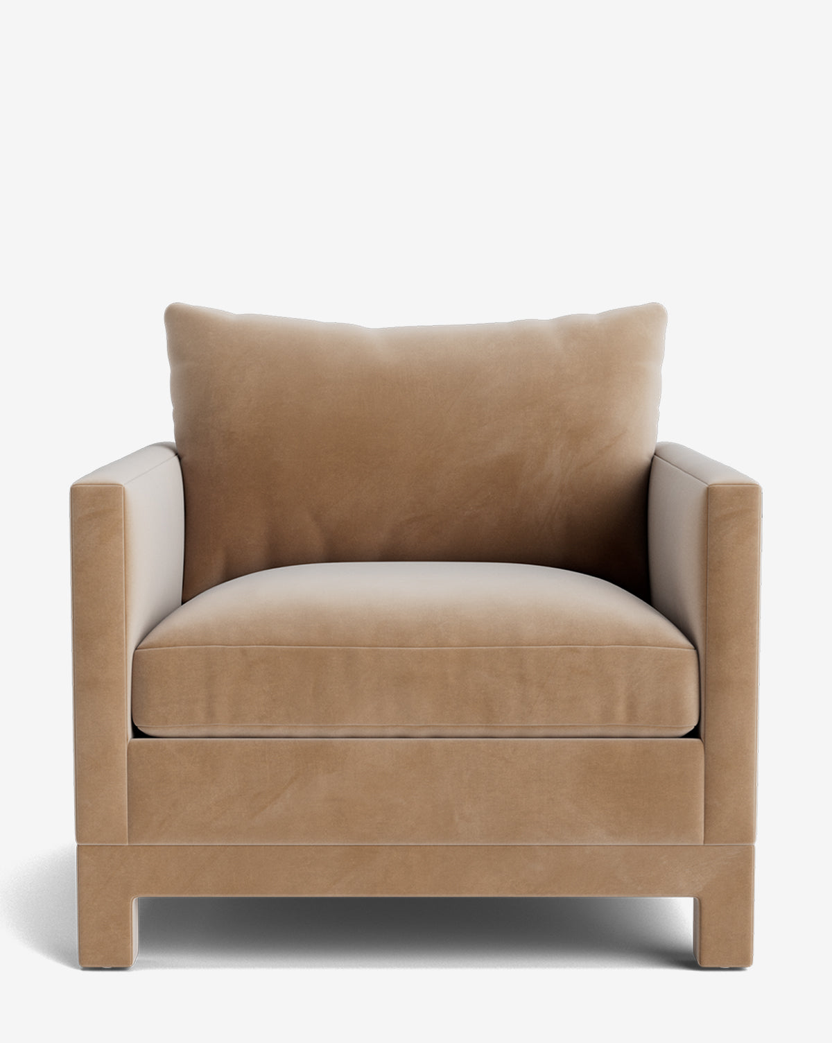 Appoline Lounge Chair