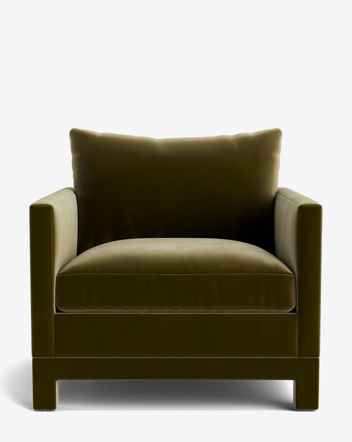 Appoline Lounge Chair