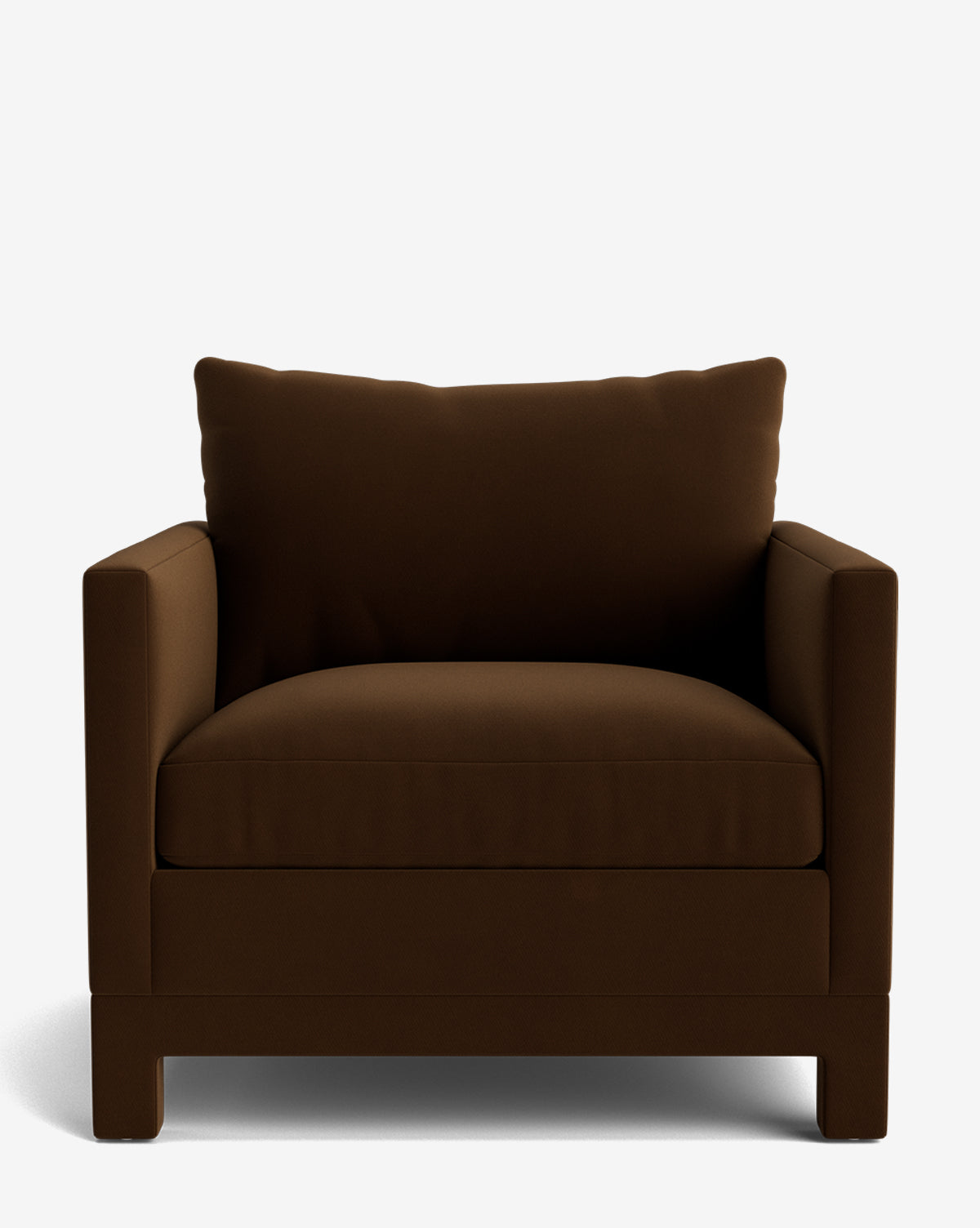 Appoline Lounge Chair