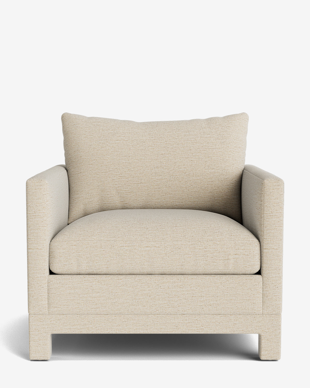 Appoline Lounge Chair