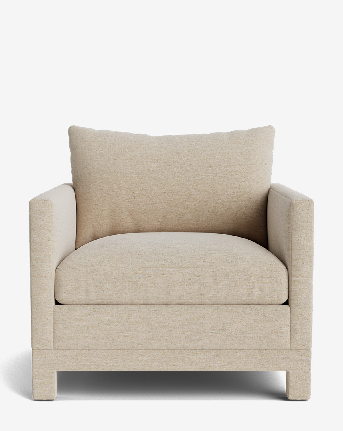 Appoline Lounge Chair