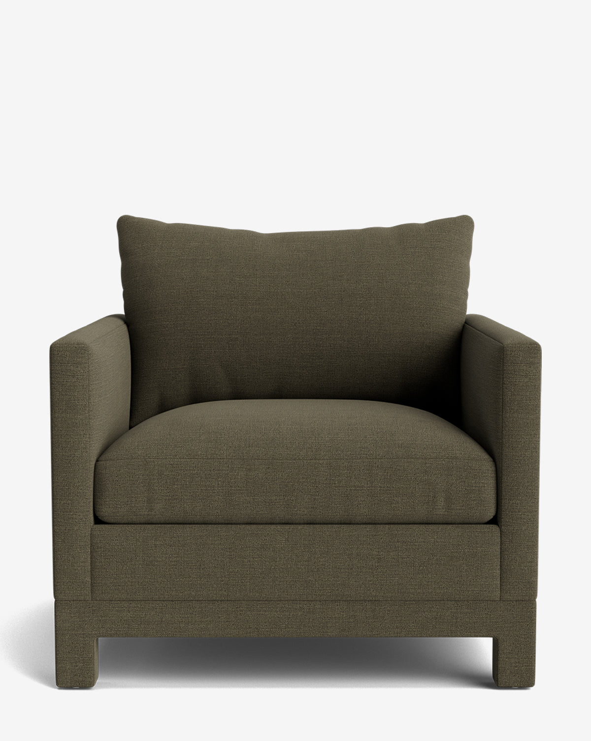 Appoline Lounge Chair