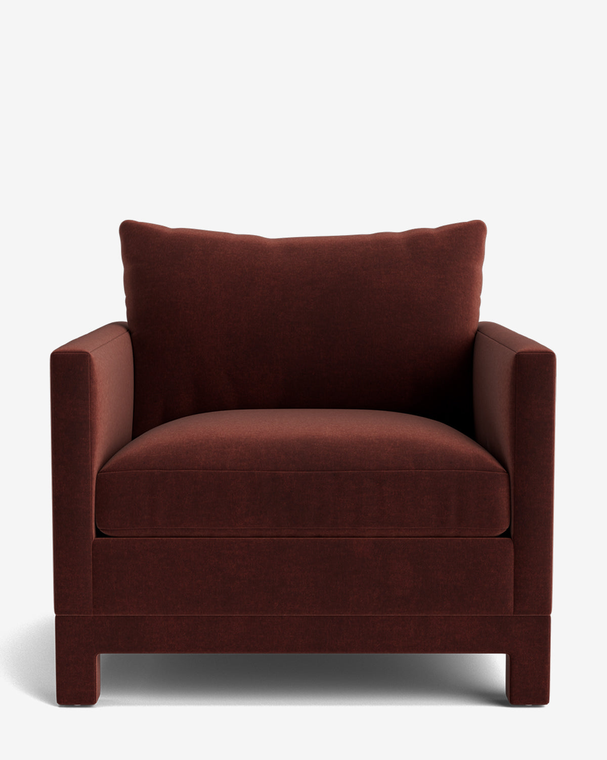 Appoline Lounge Chair