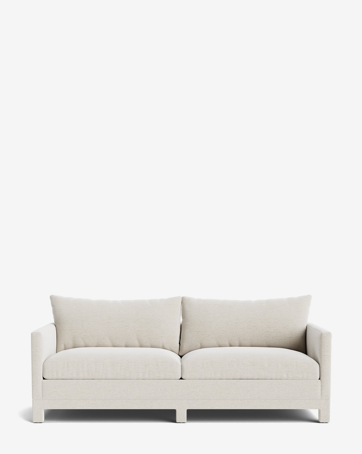 Appoline Sofa