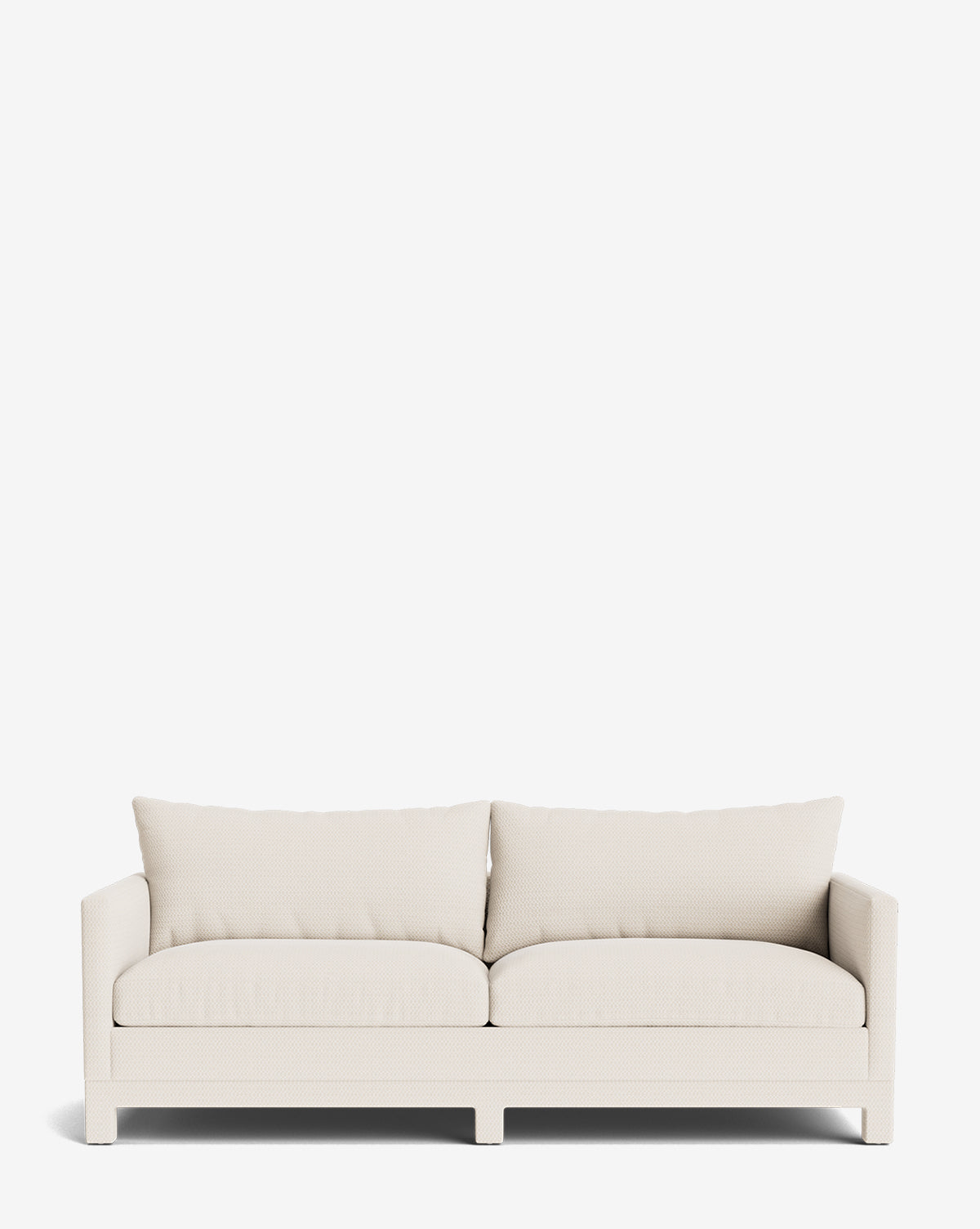 Appoline Sofa