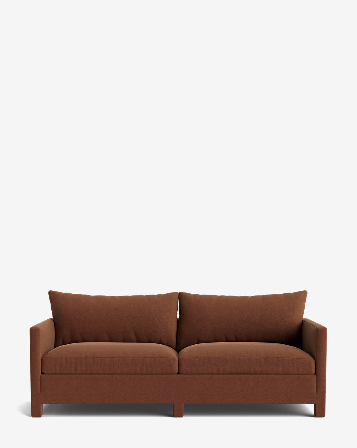 Appoline Sofa