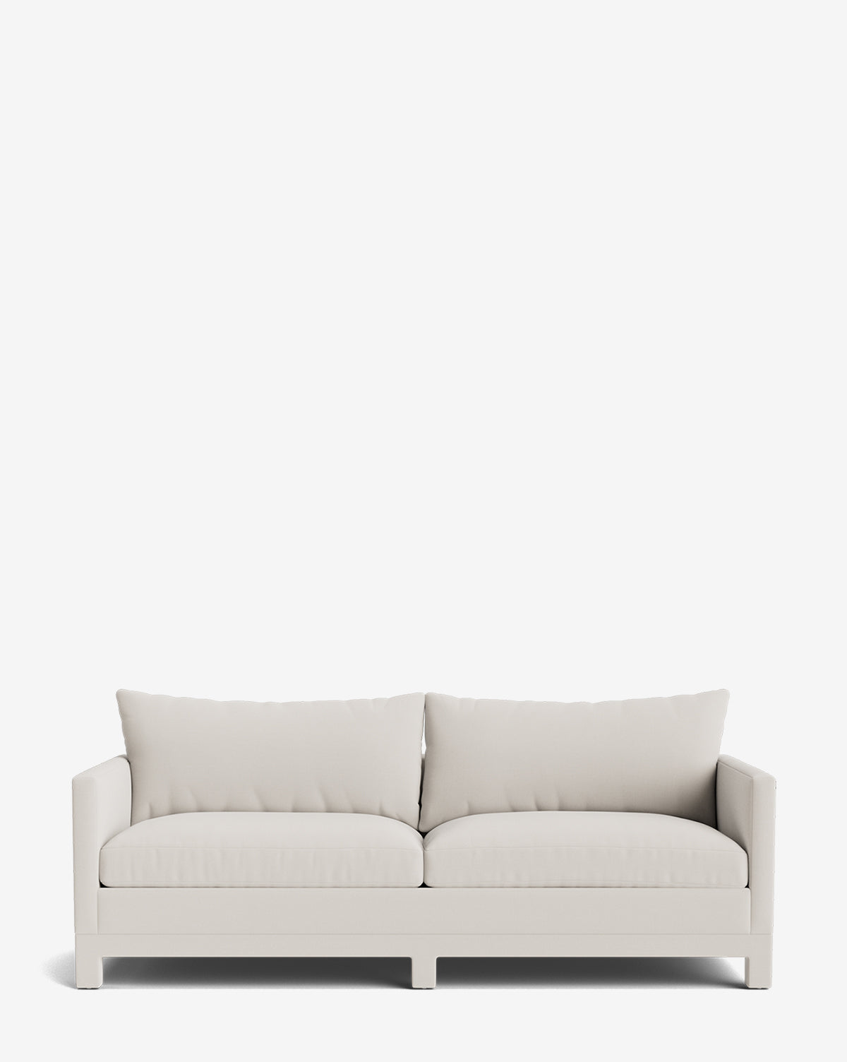 Appoline Sofa