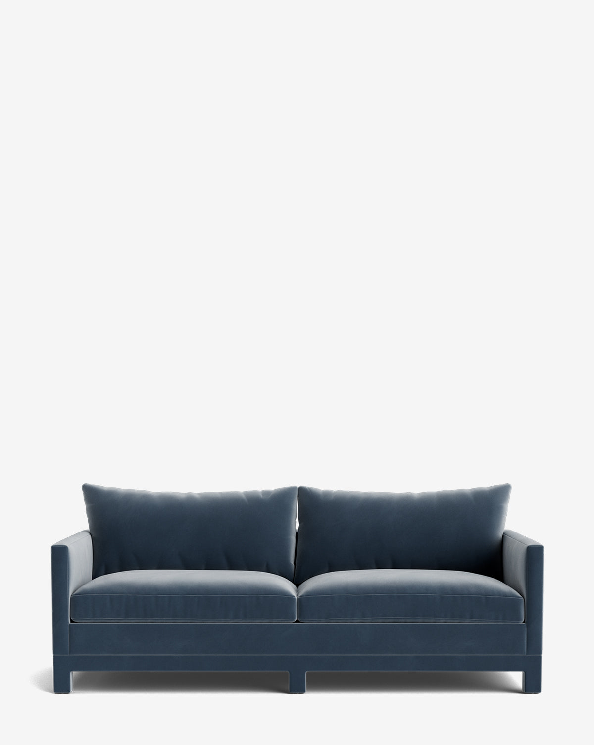 Appoline Sofa