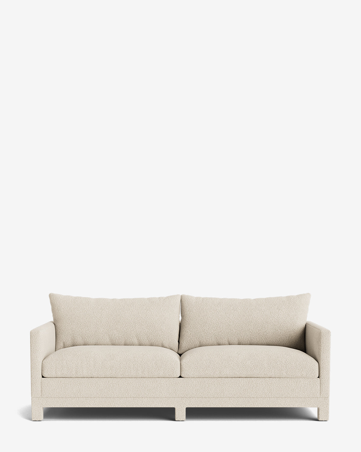 Appoline Sofa