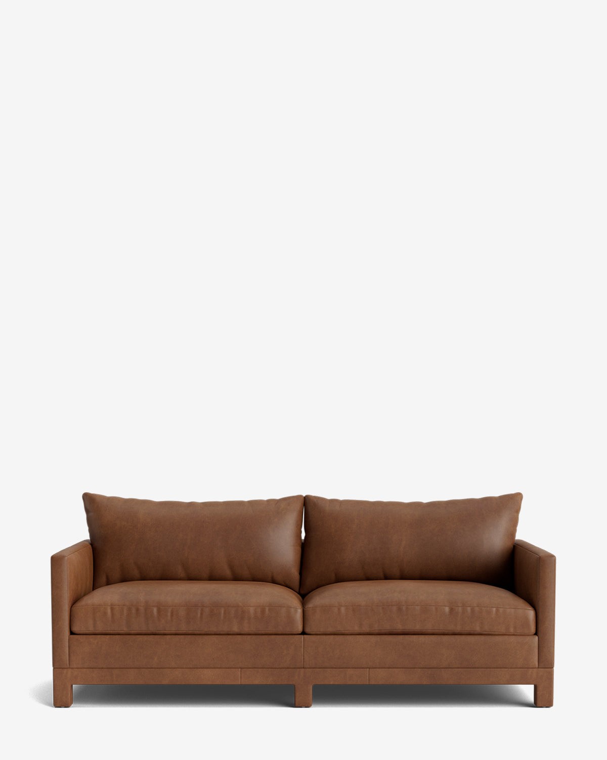 Appoline Sofa