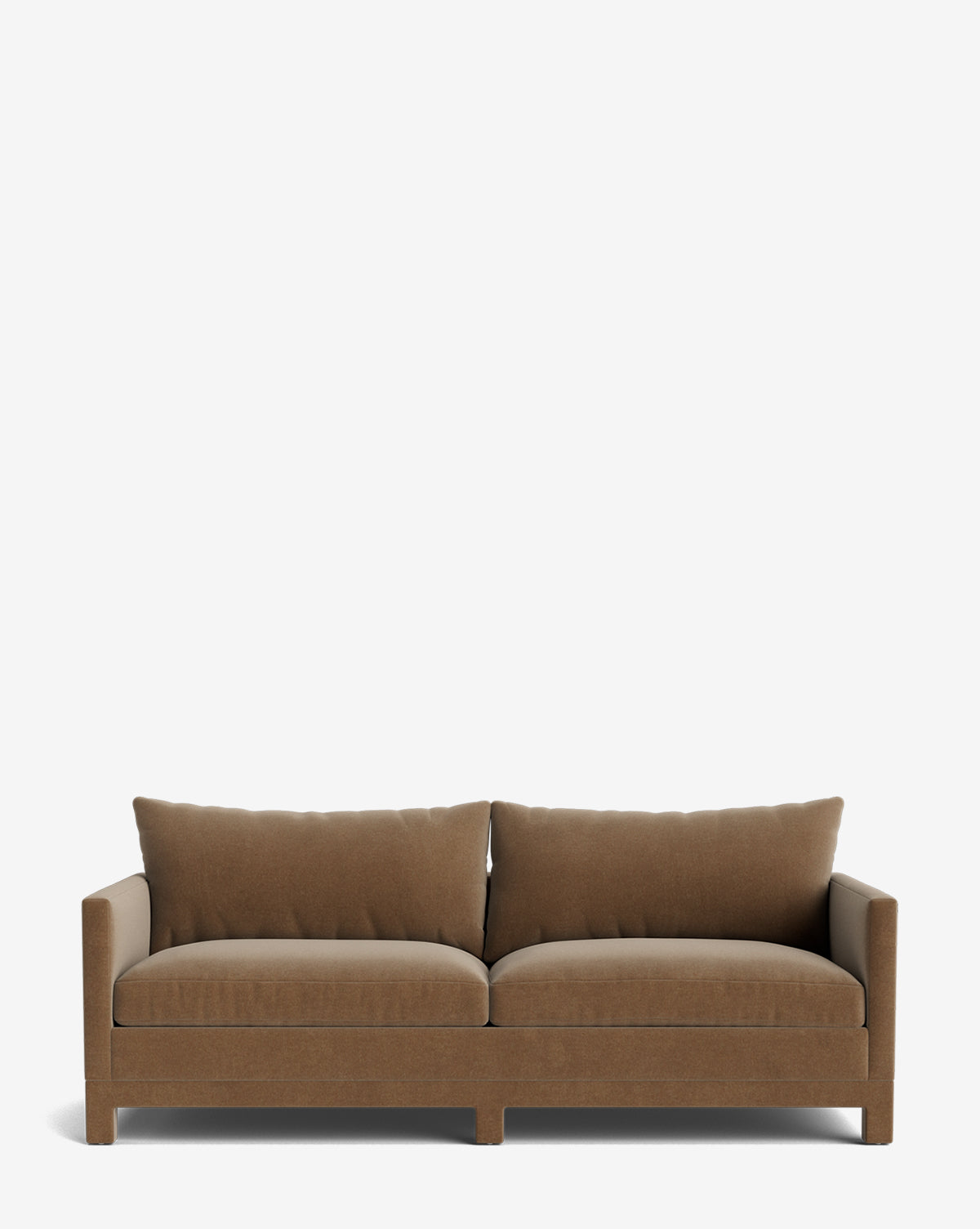 Appoline Sofa