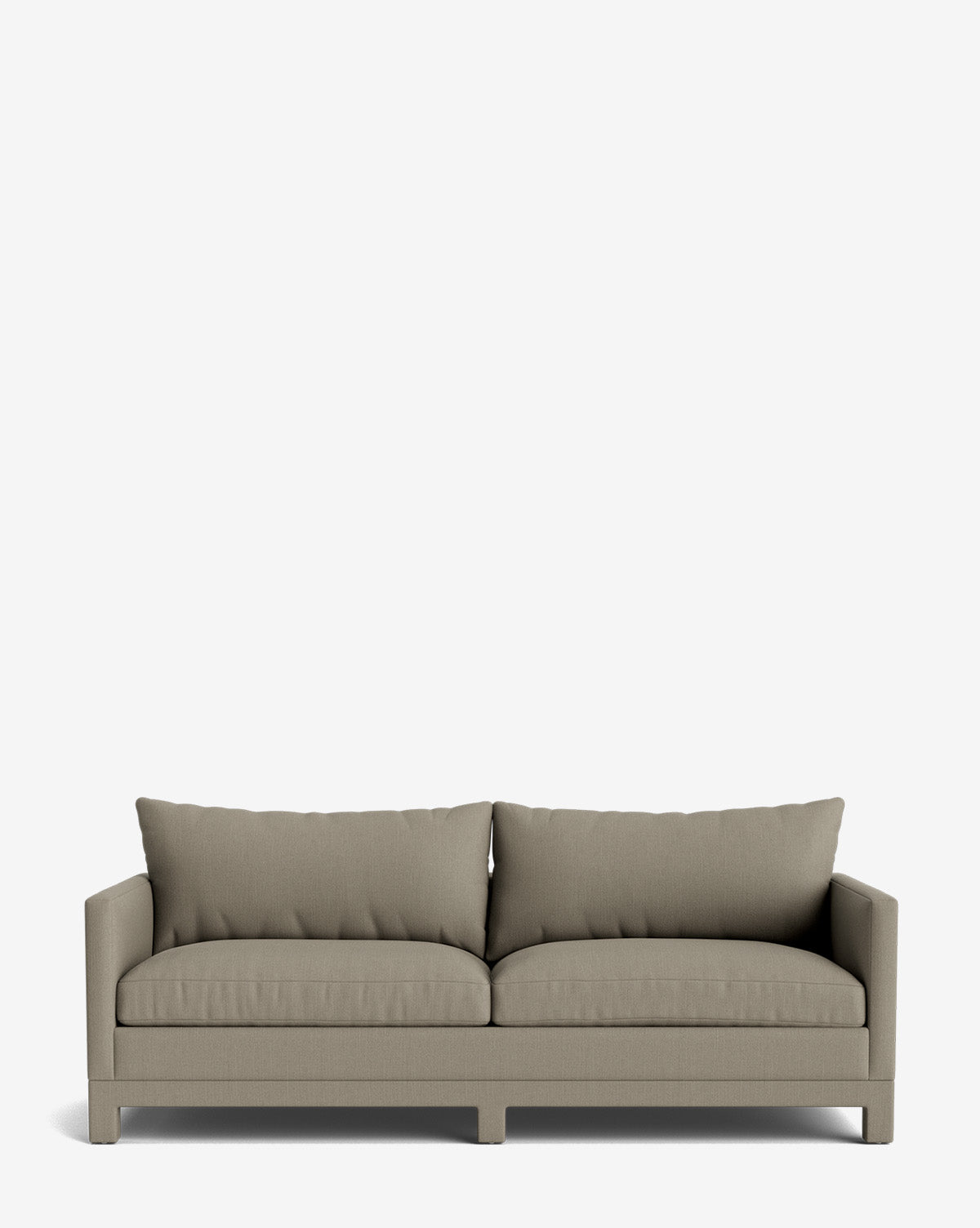 Appoline Sofa