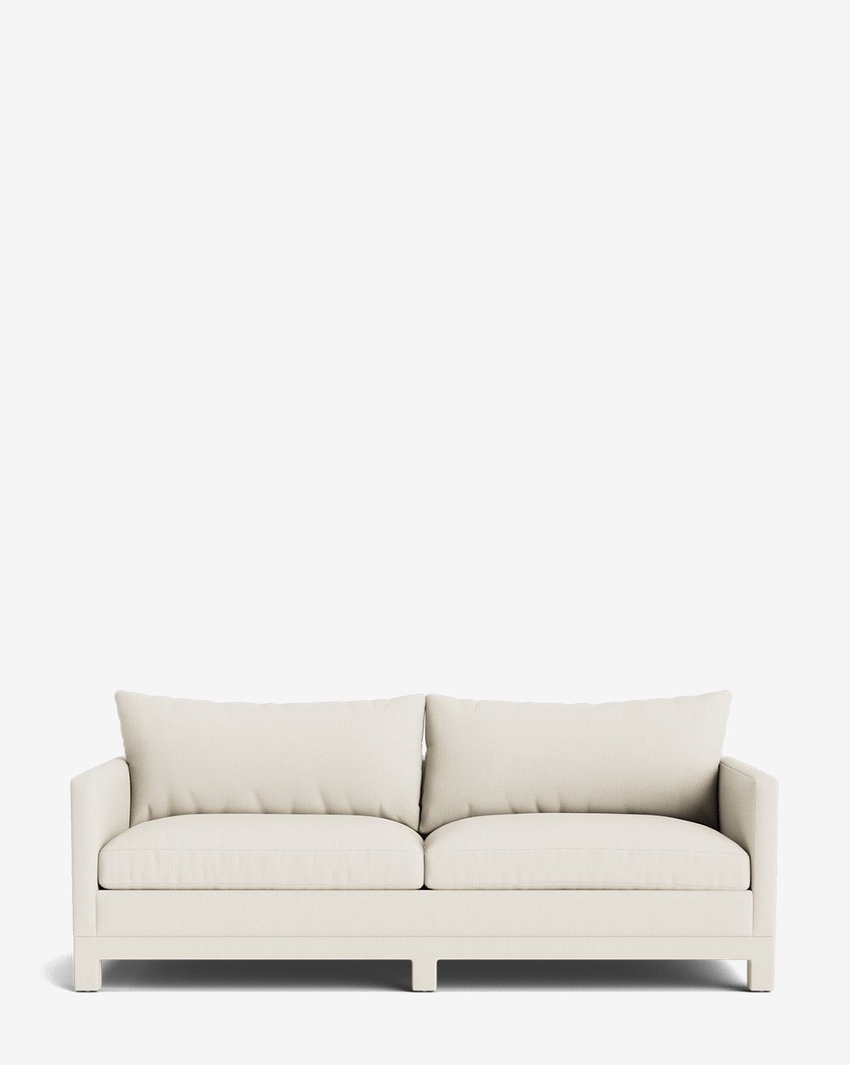 Appoline Sofa