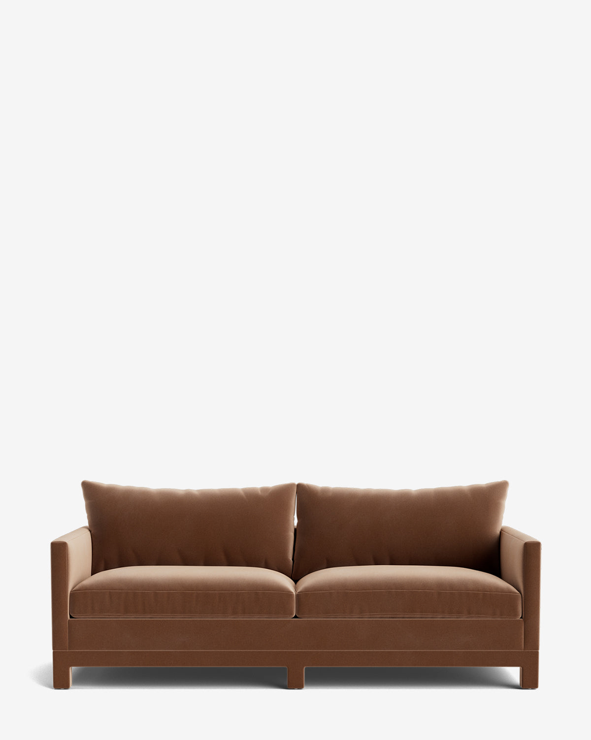 Appoline Sofa