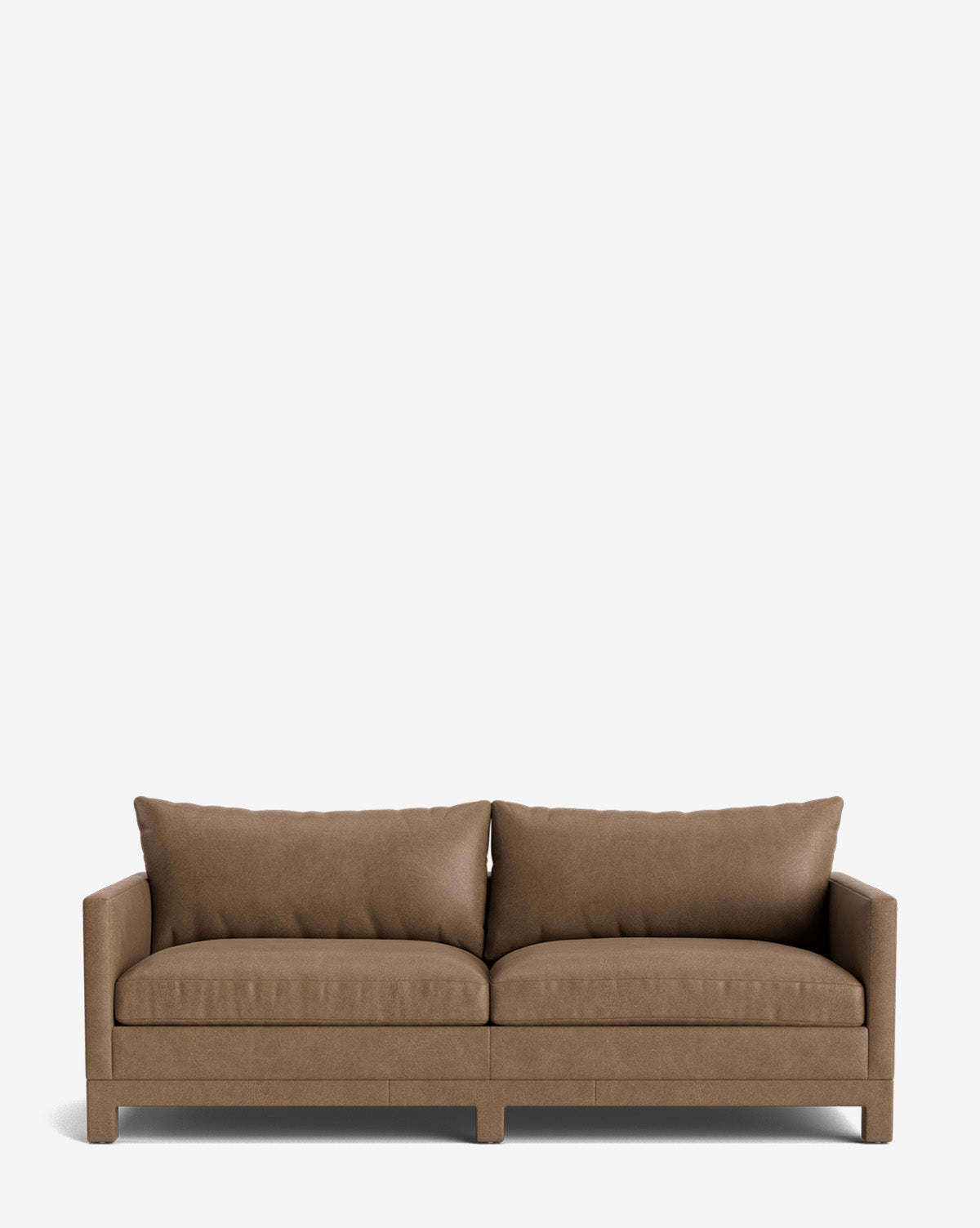 Appoline Sofa