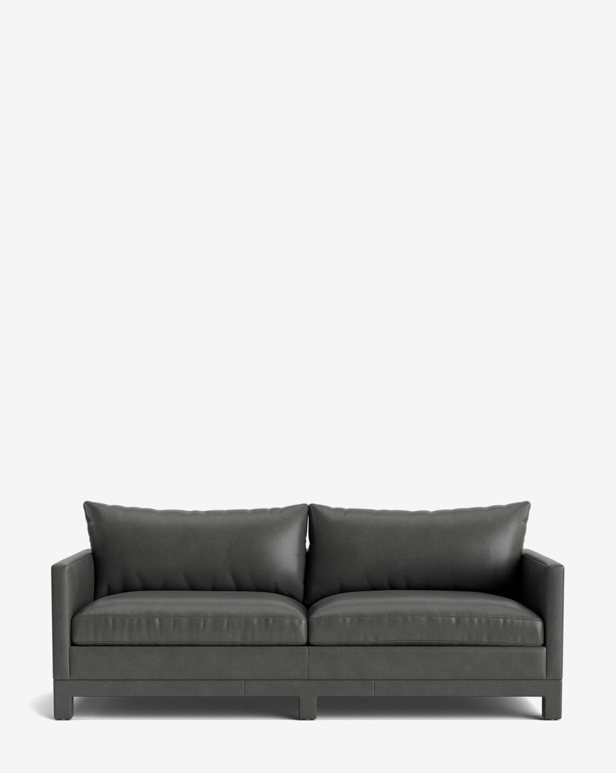 Appoline Sofa