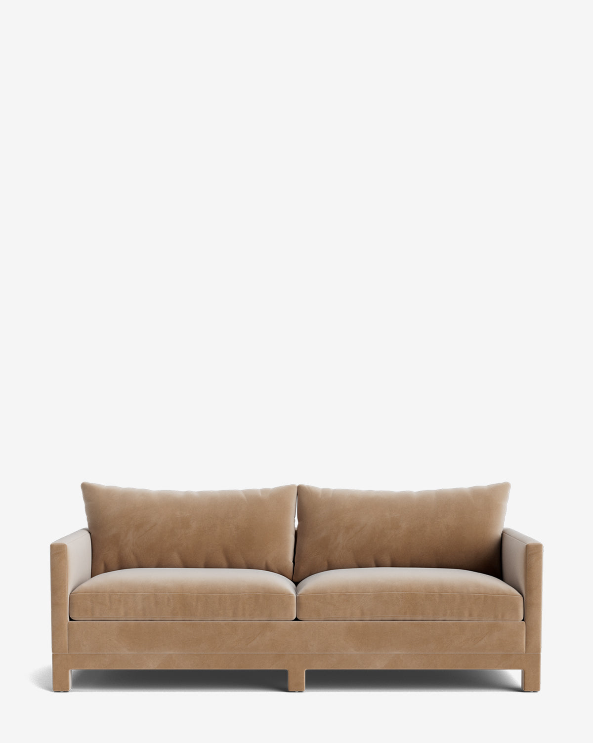 Appoline Sofa