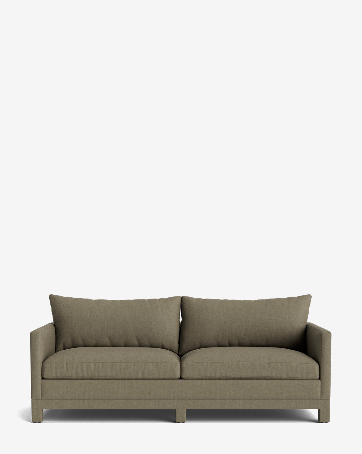 Appoline Sofa