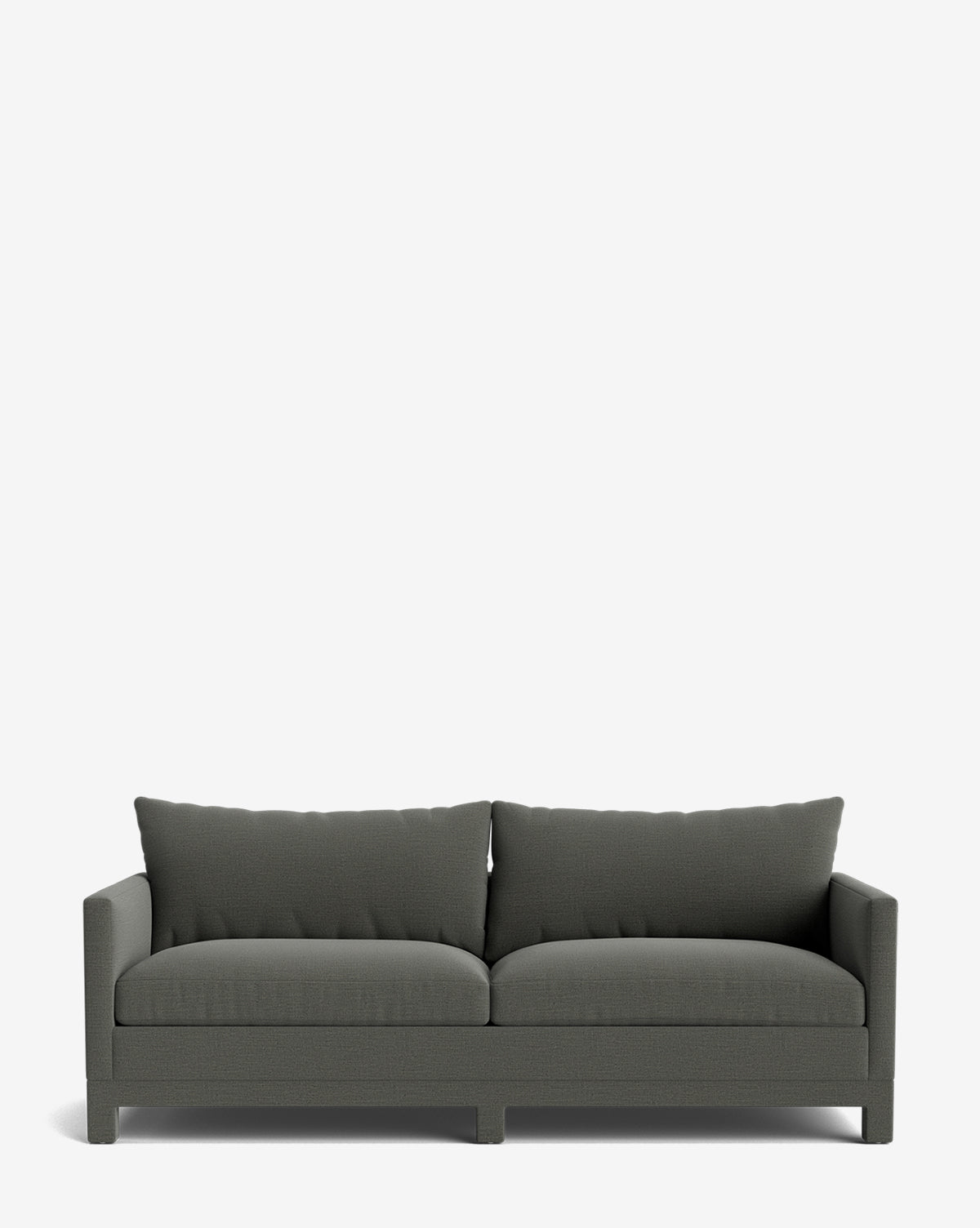 Appoline Sofa