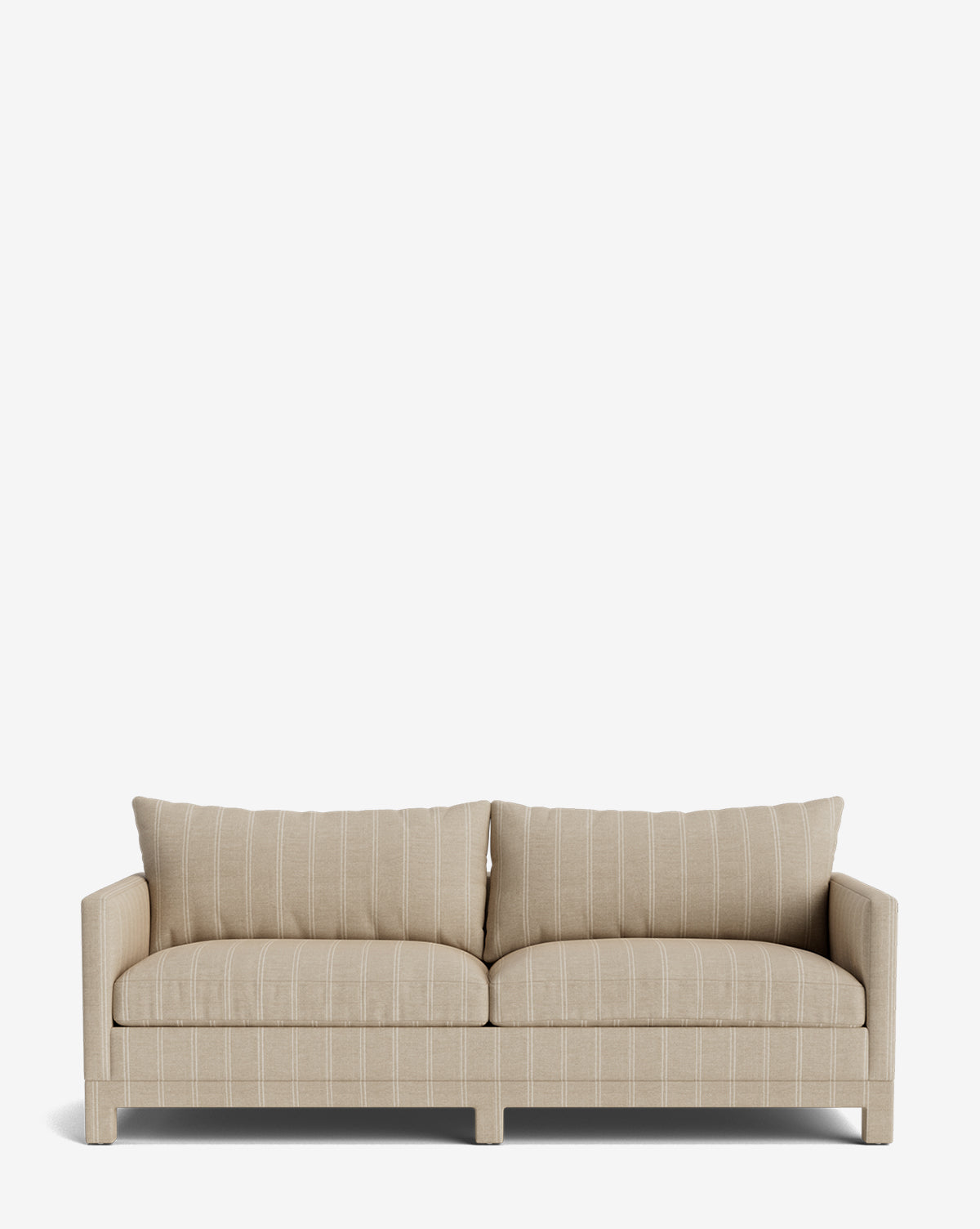 Appoline Sofa