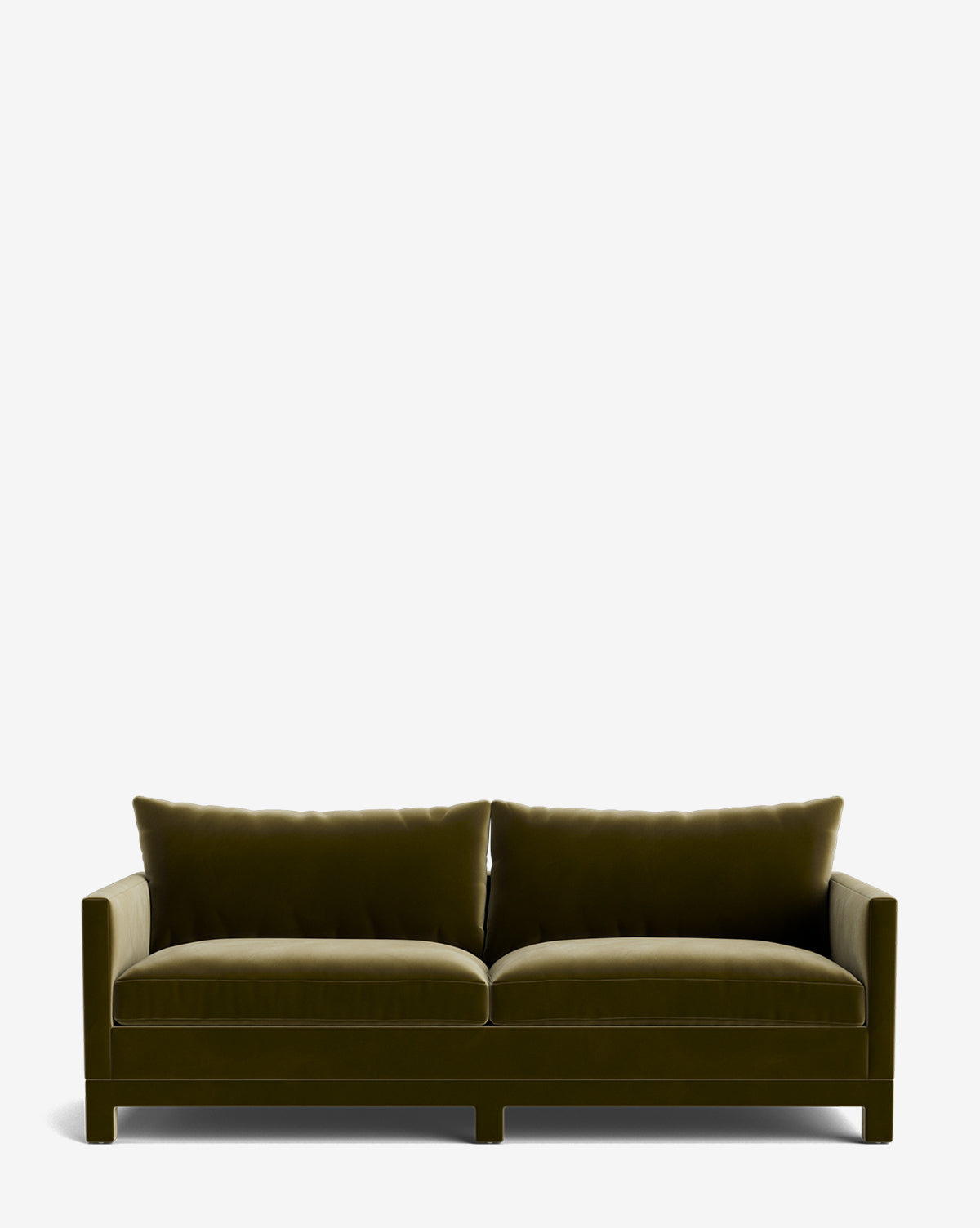 Appoline Sofa