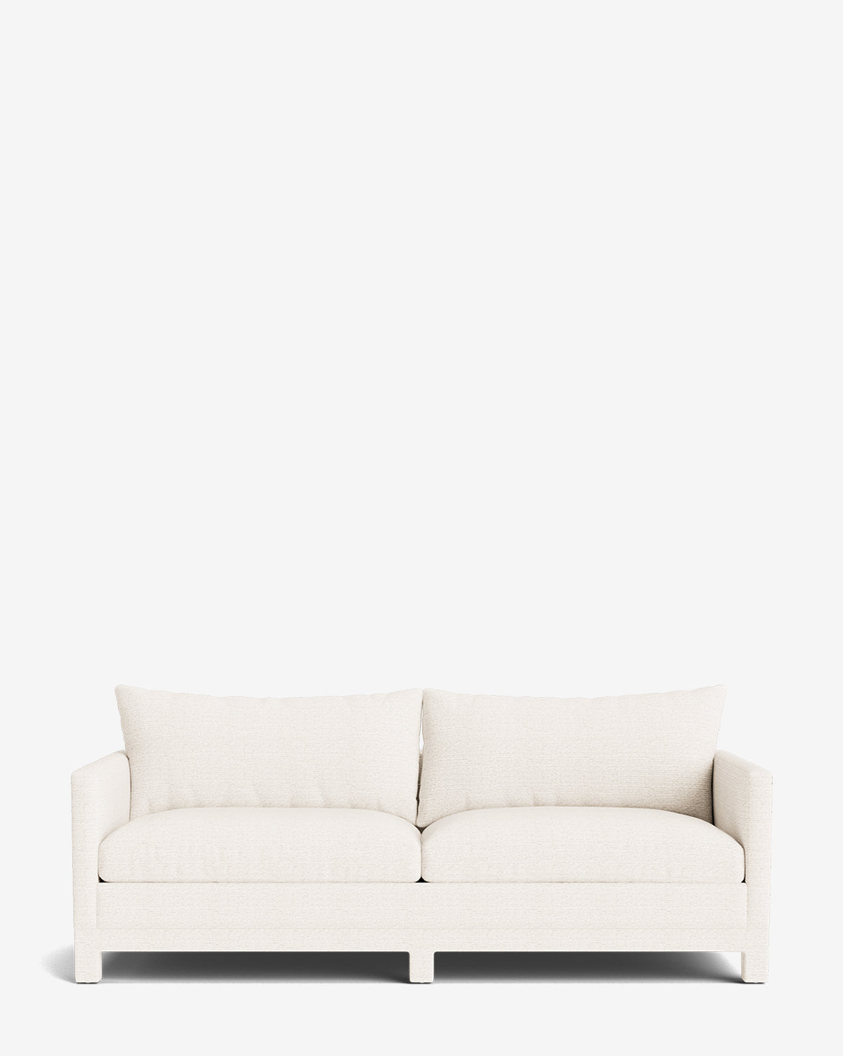 Appoline Sofa