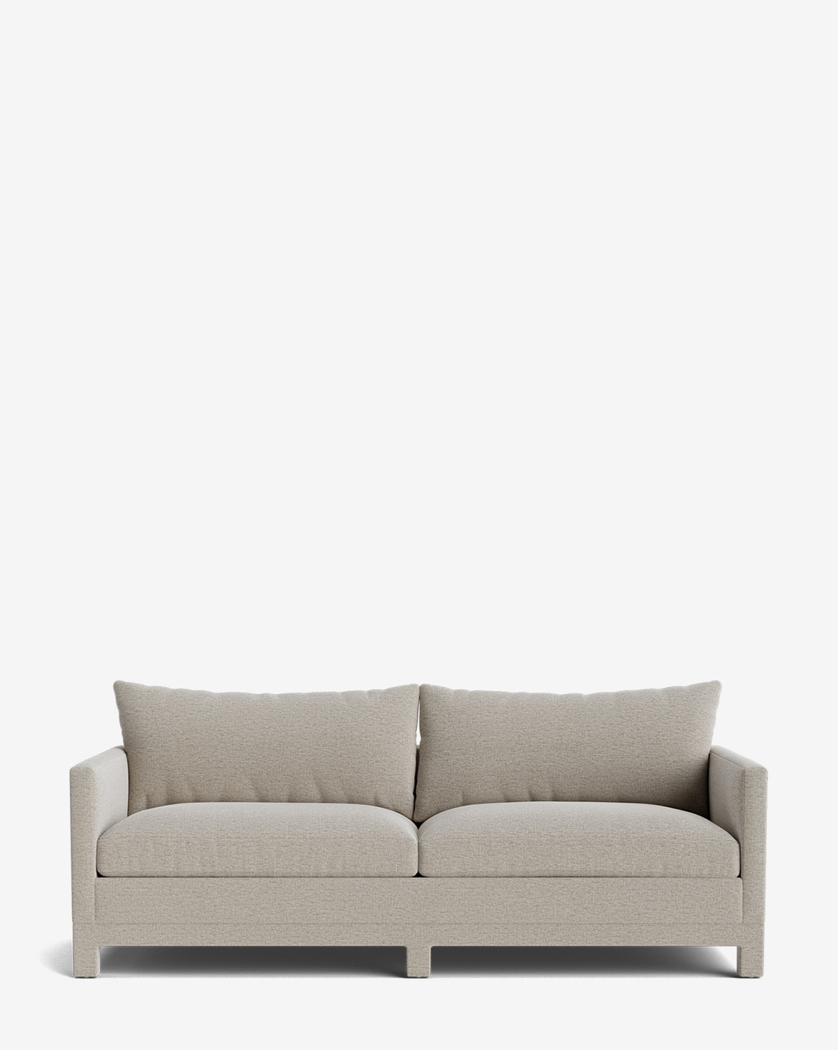 Appoline Sofa