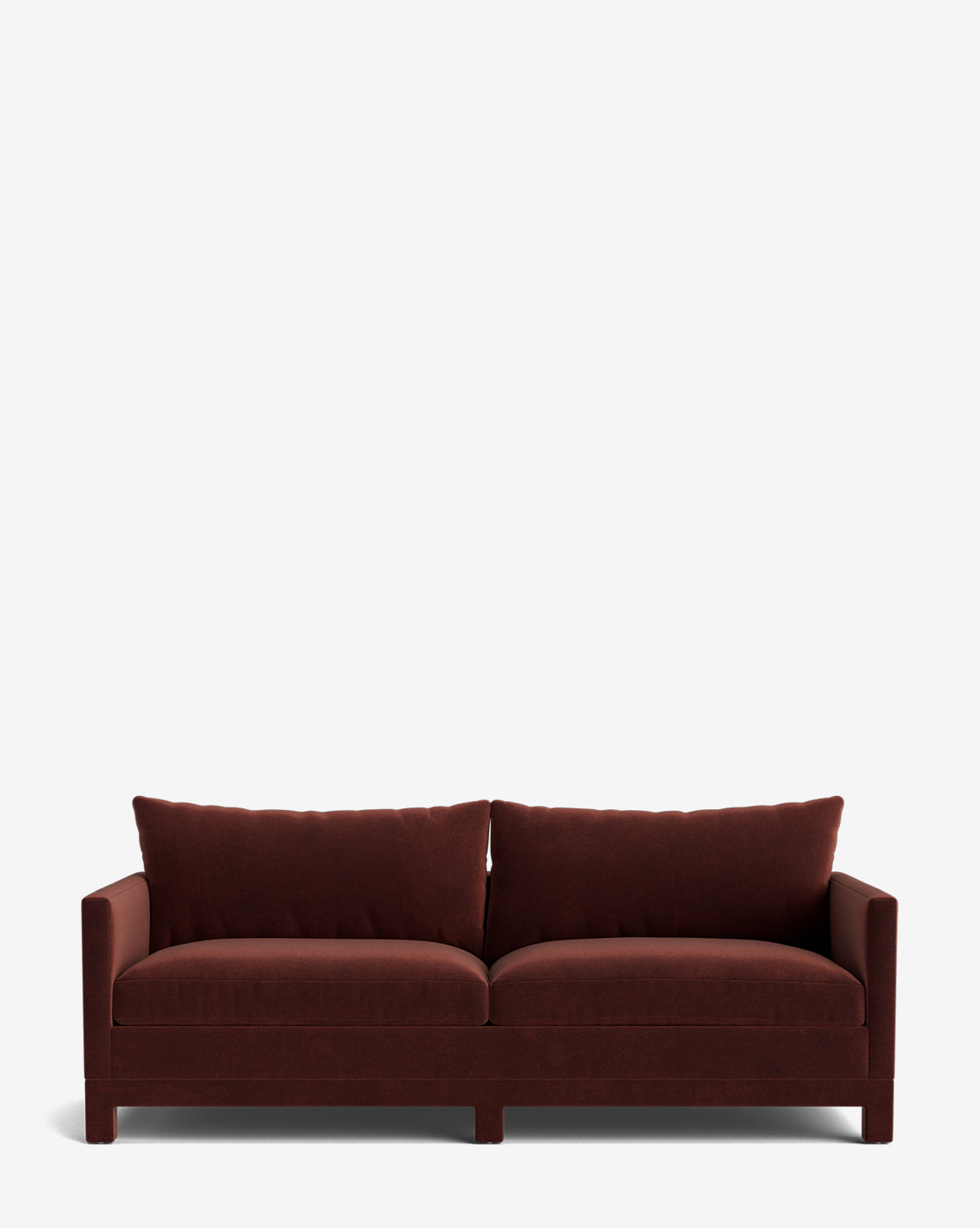 Appoline Sofa