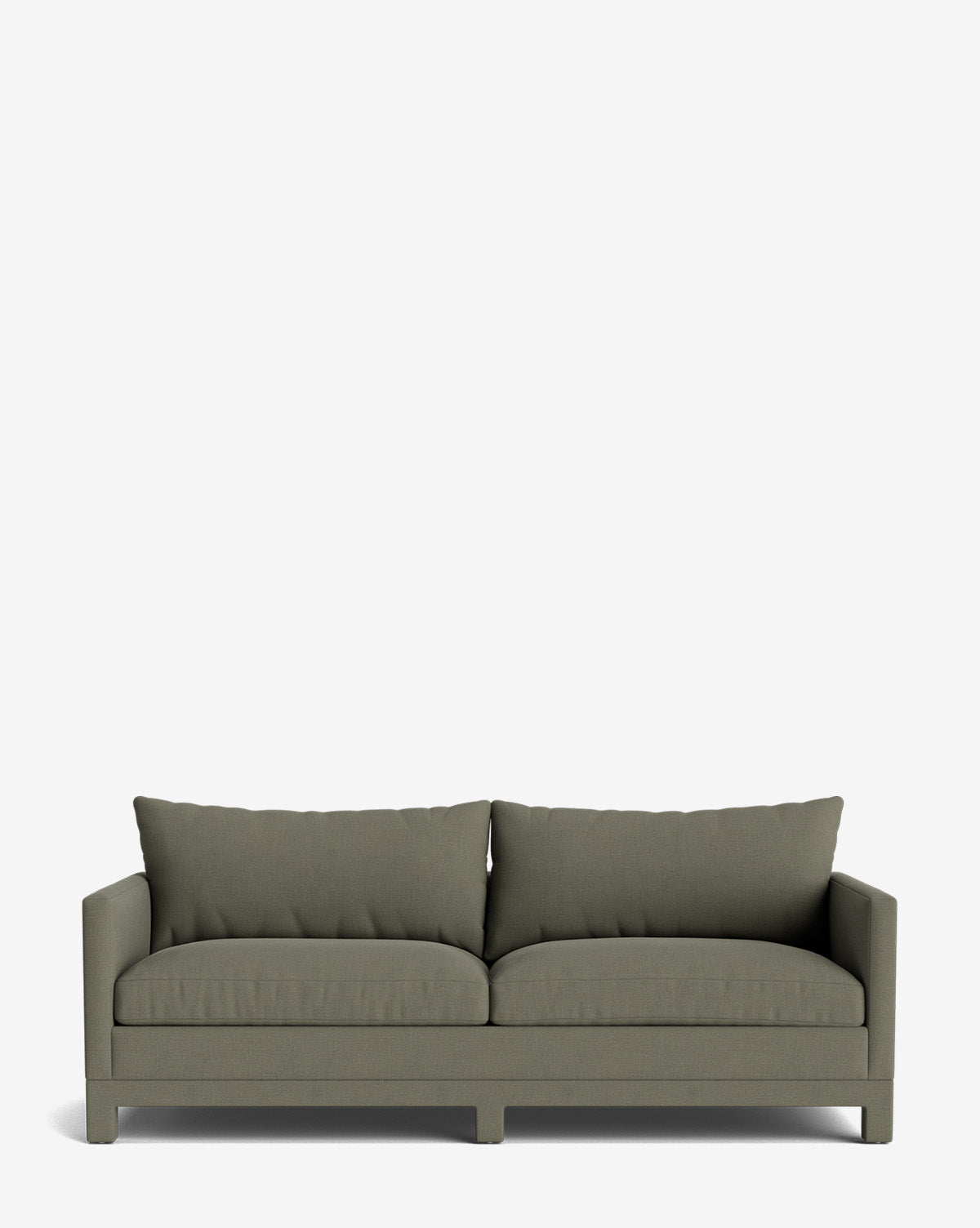 Appoline Sofa