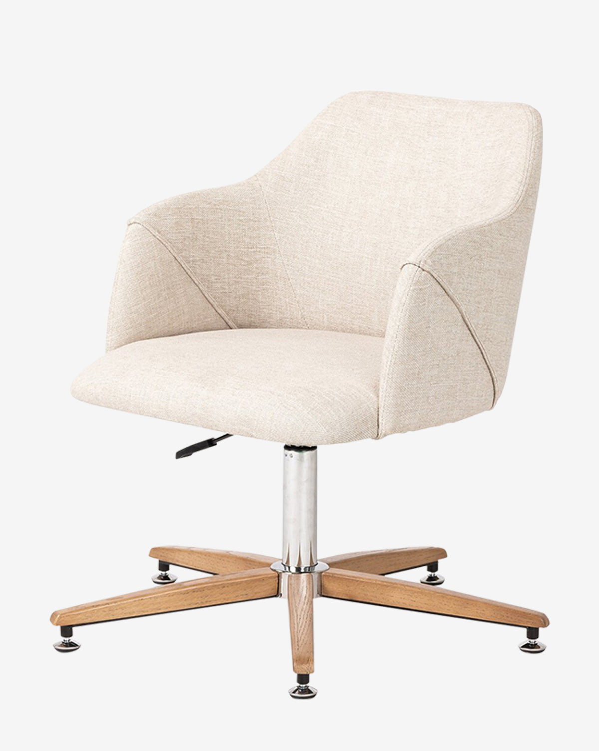 Ardan Desk Chair