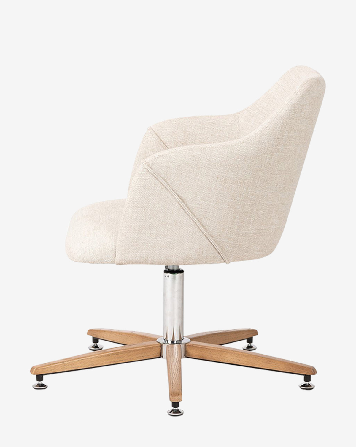 Ardan Desk Chair