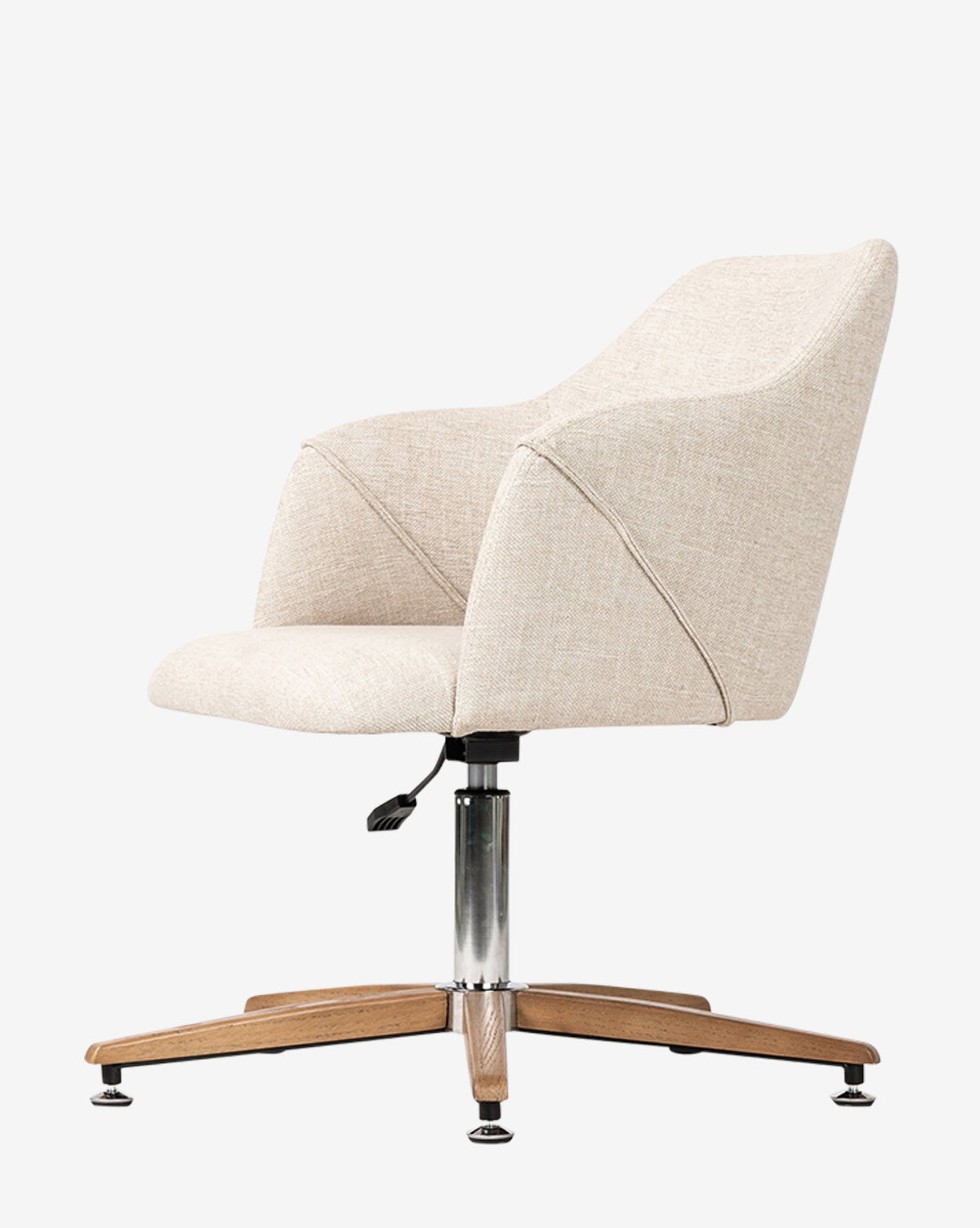 Ardan Desk Chair