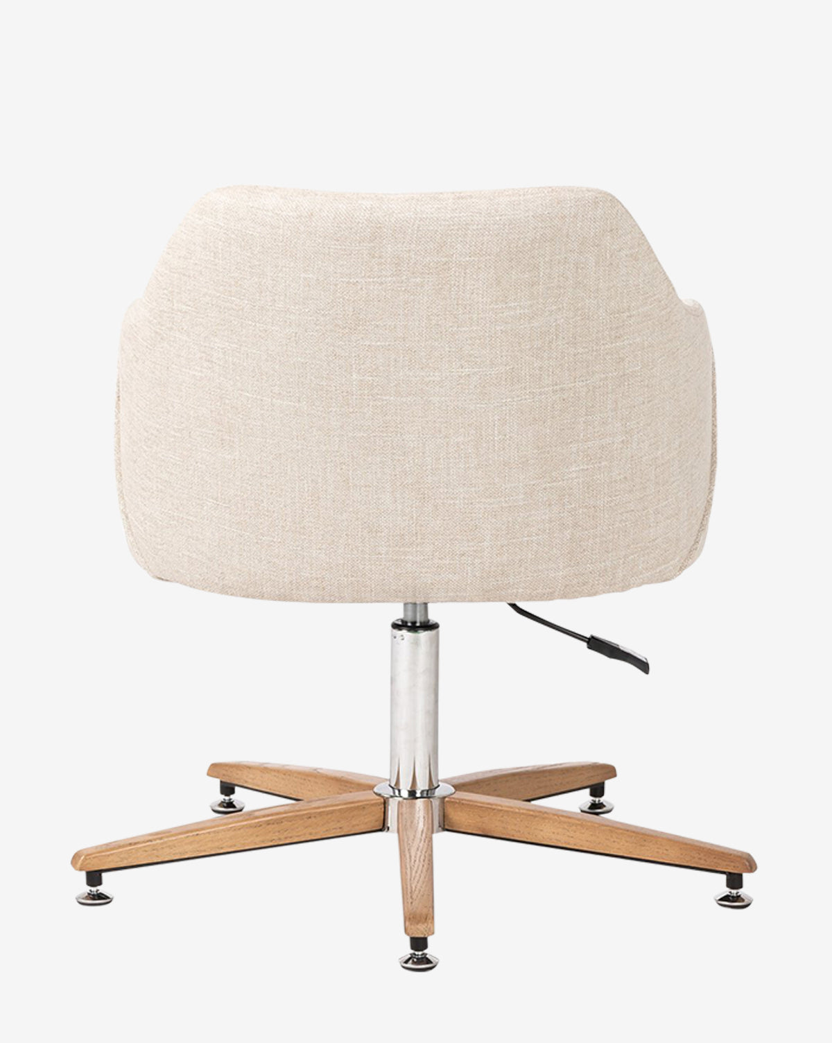 Ardan Desk Chair