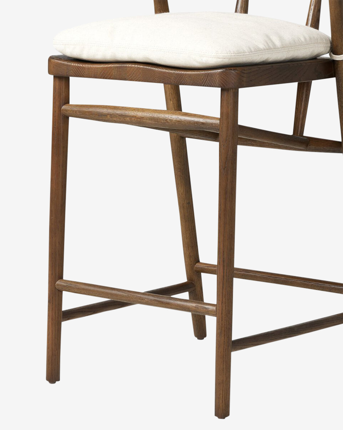 Ardent Stool