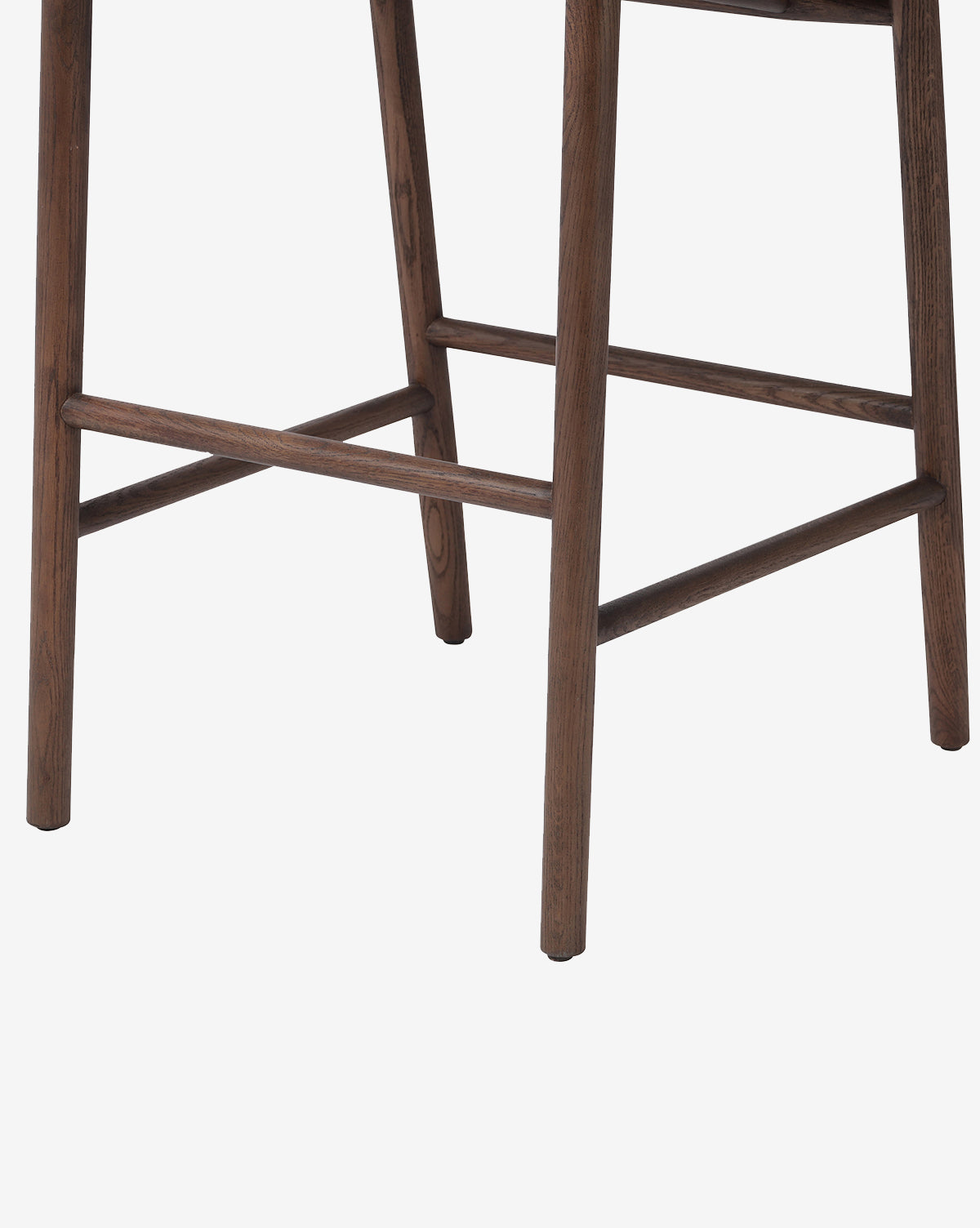 Ardent Stool