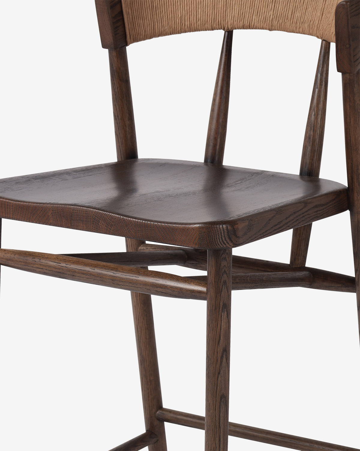 Ardent Stool